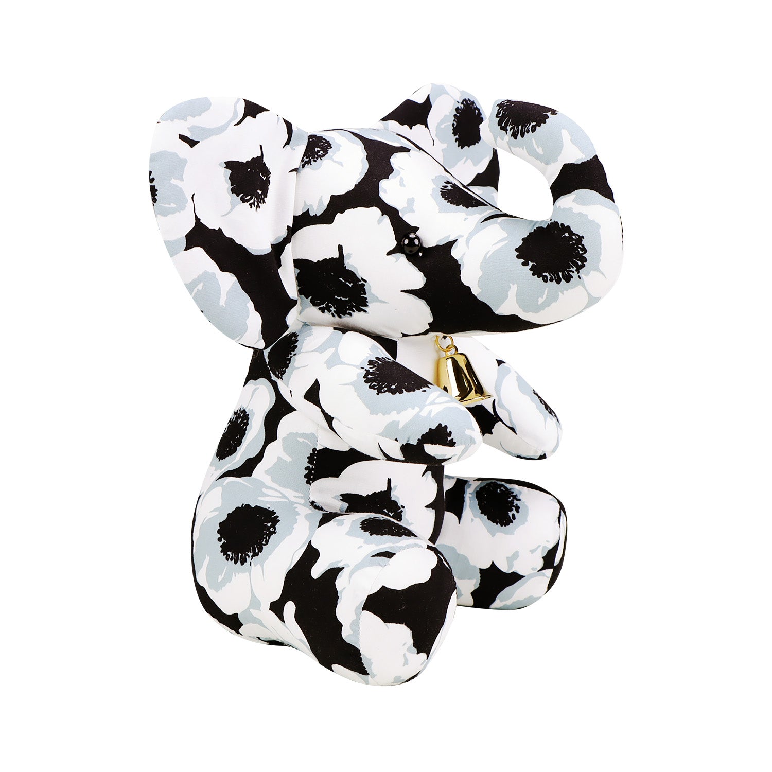 NaRaYa Elephant Doll - NaRaYa