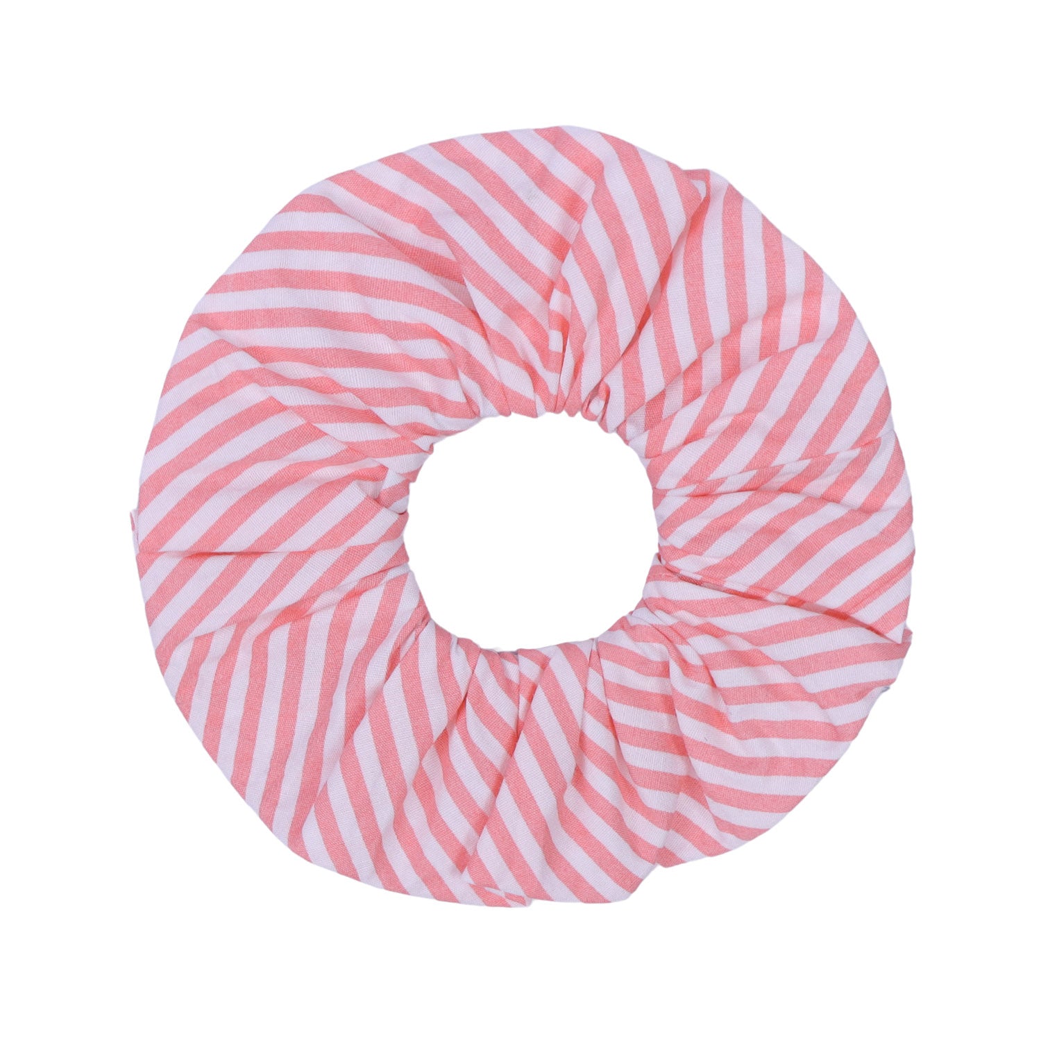 NaRaYa Scrunchy L