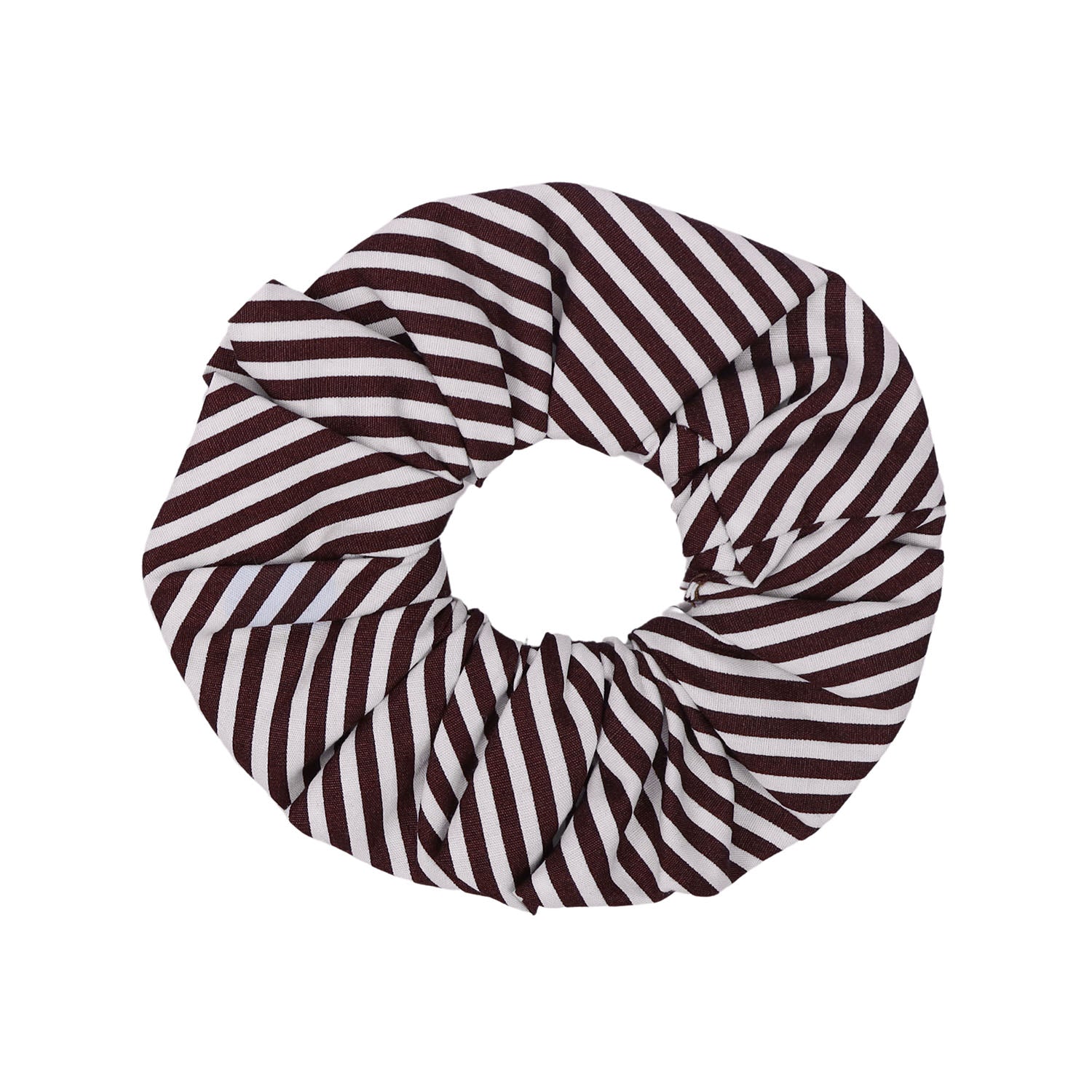 NaRaYa Scrunchy S
