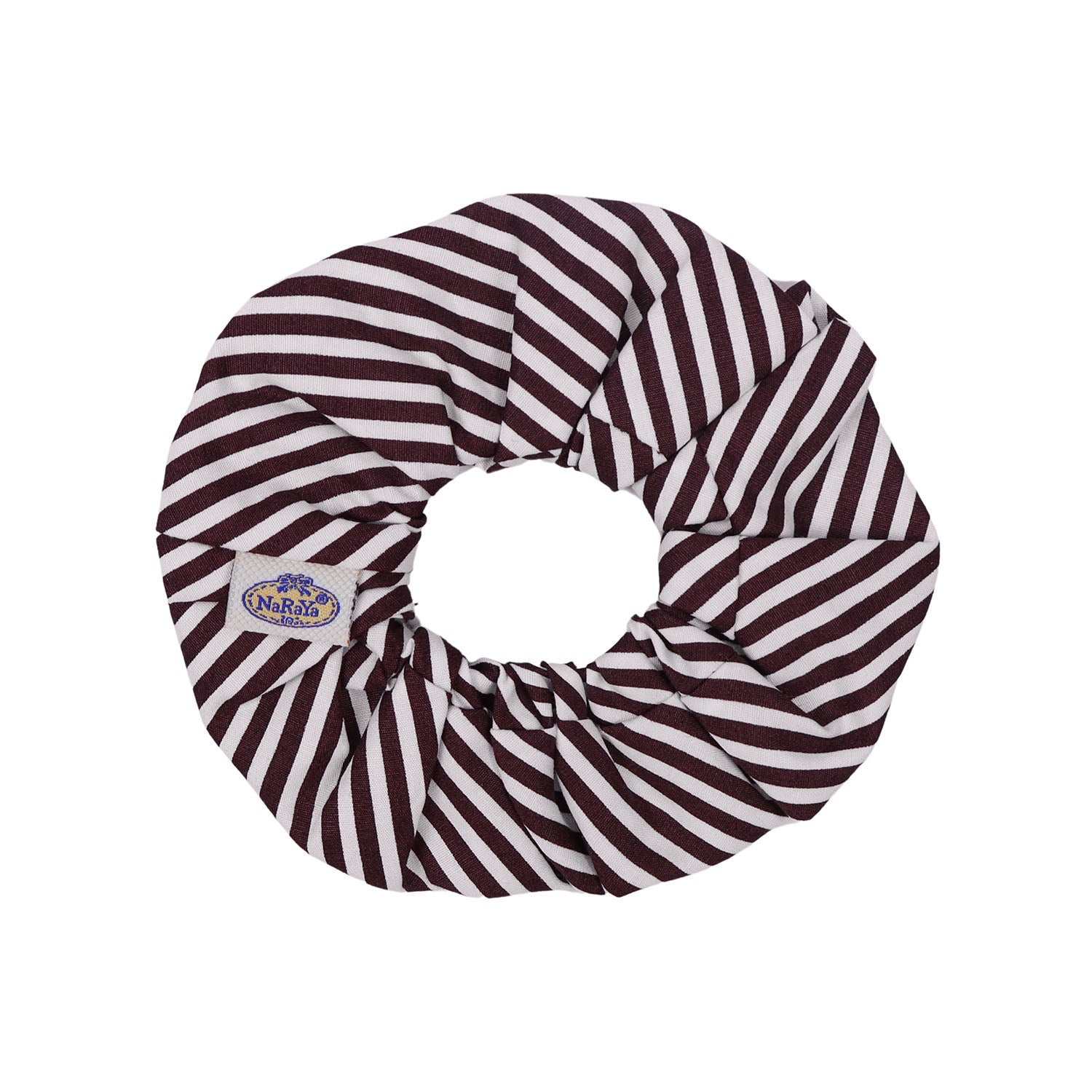 NaRaYa Scrunchy S