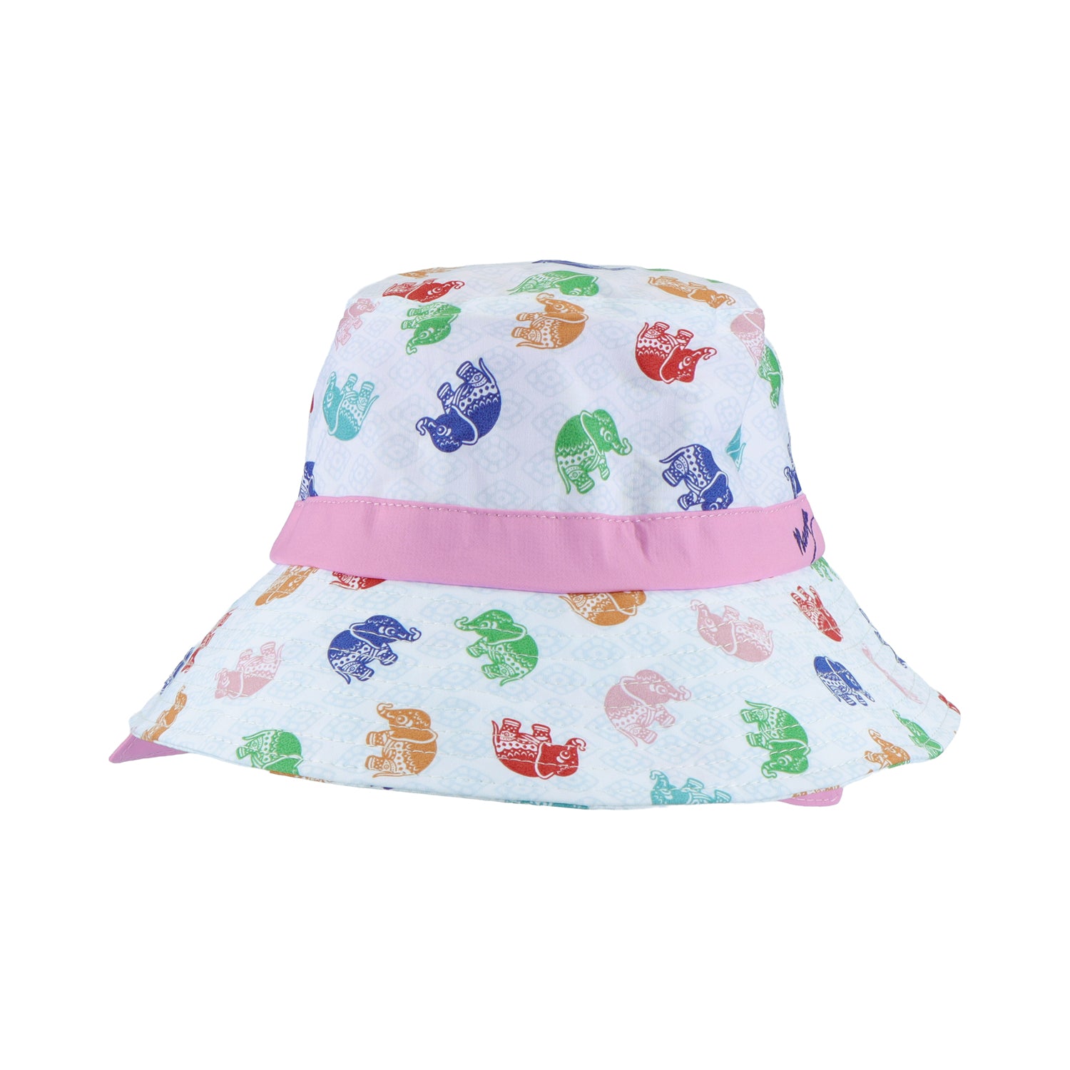 Hat - NaRaYa