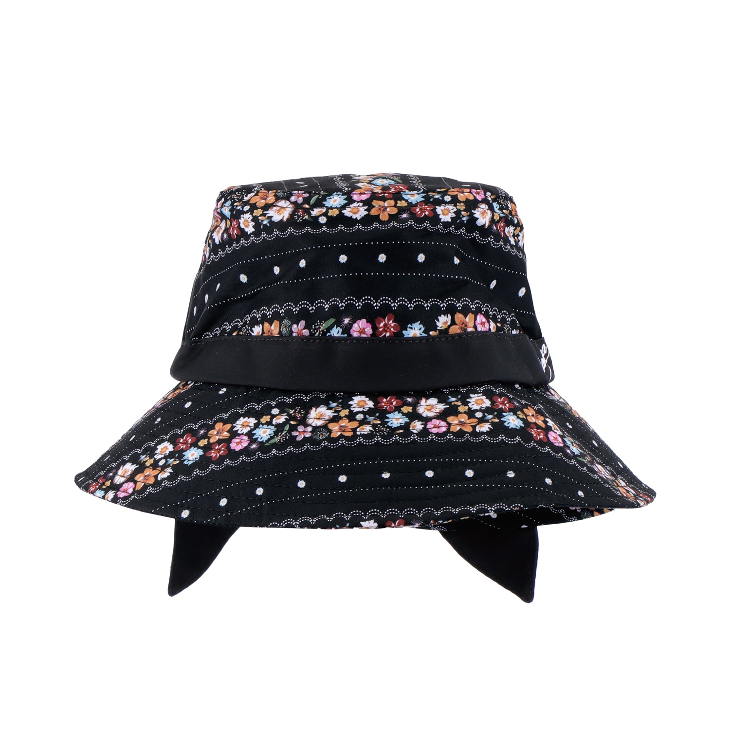 Hat - NaRaYa