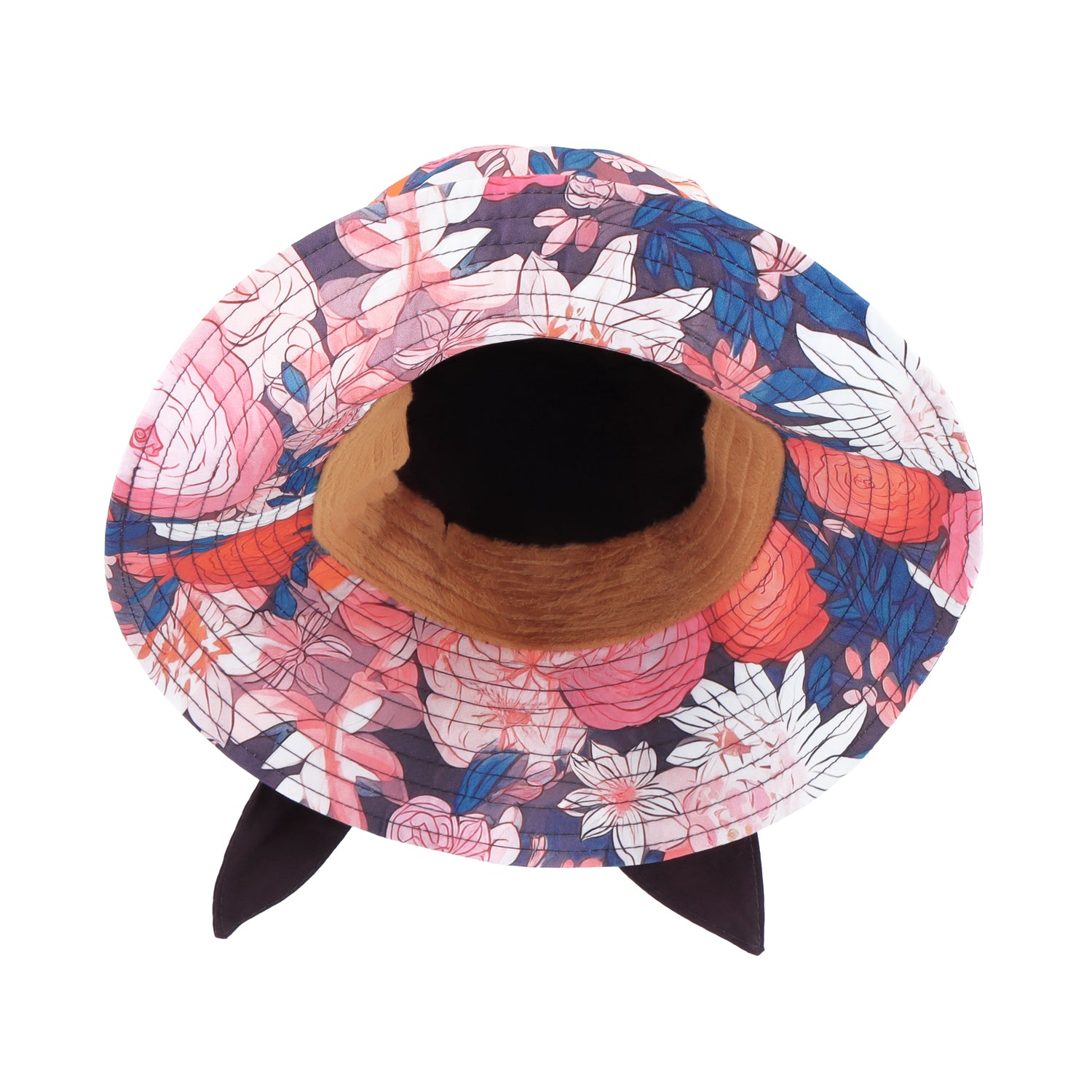 Hat - NaRaYa