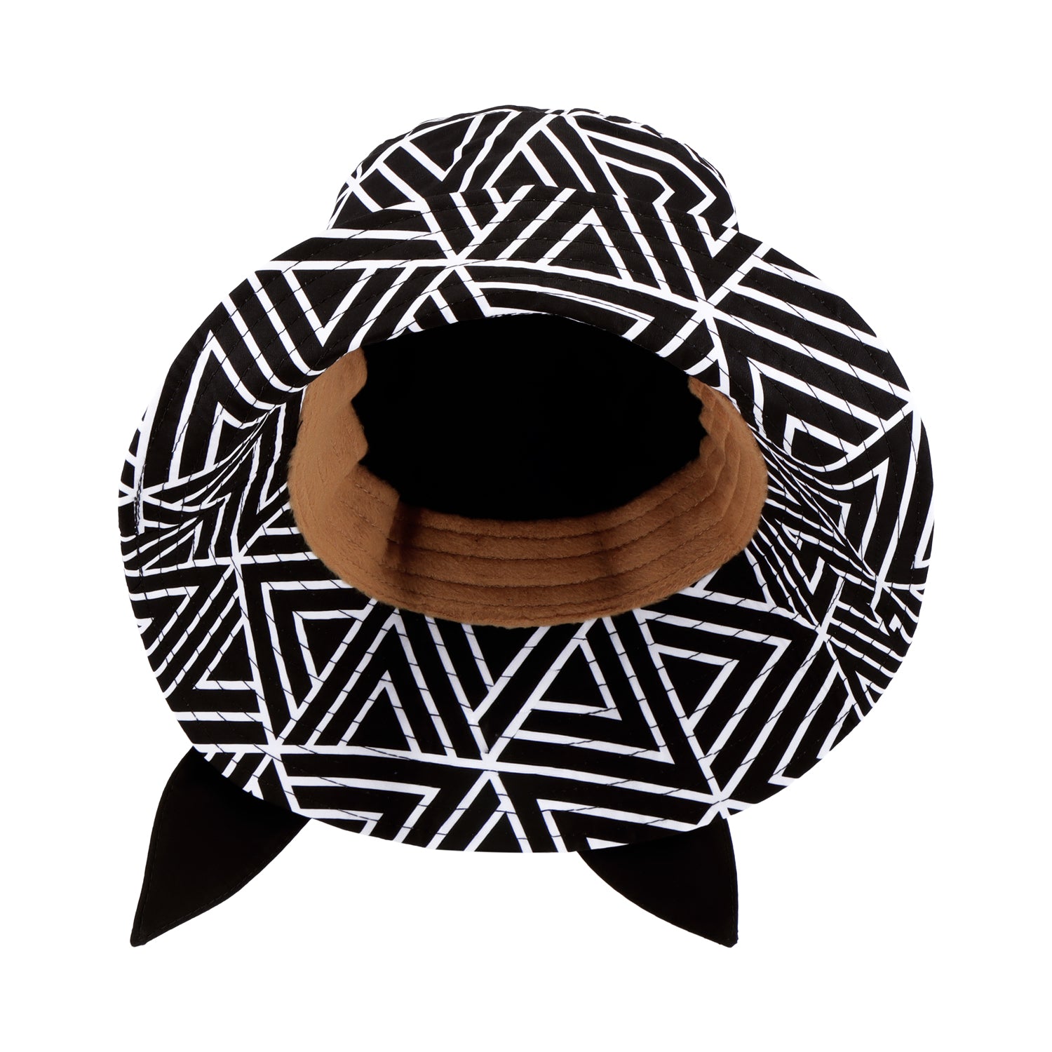 Hat - NaRaYa