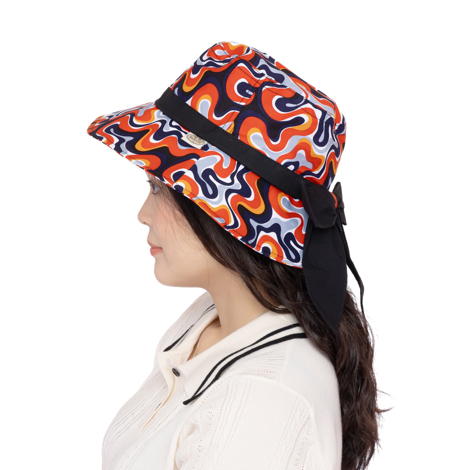 NaRaYa Lady's Hat - NaRaYa