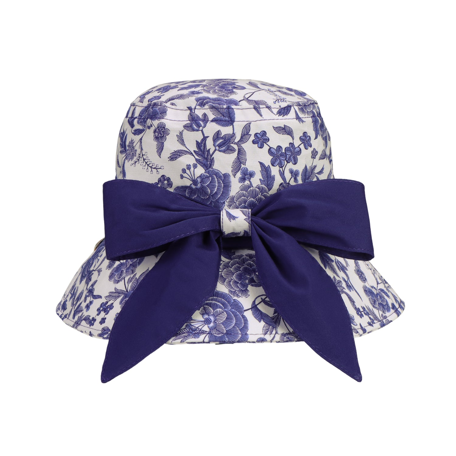 NaRaYa Lady's Hat - NaRaYa