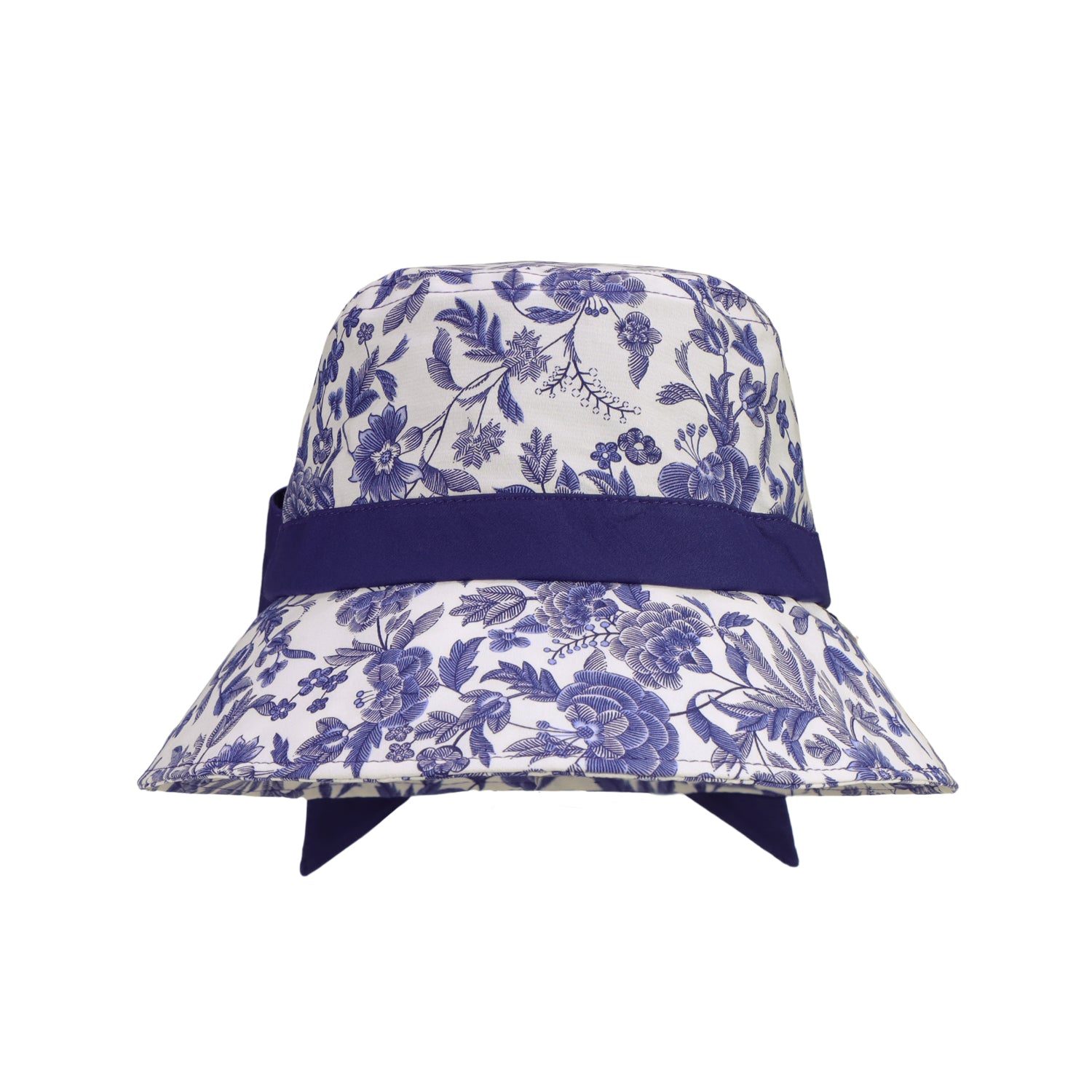 NaRaYa Lady's Hat - NaRaYa
