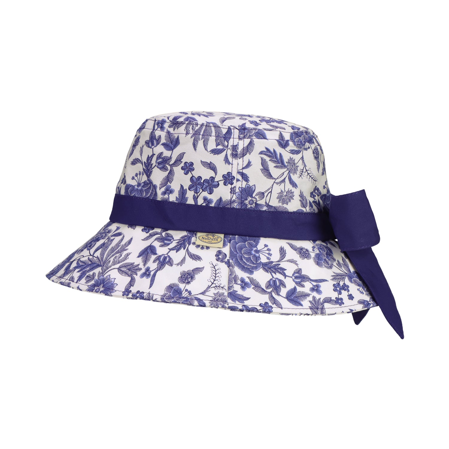 NaRaYa Lady's Hat - NaRaYa