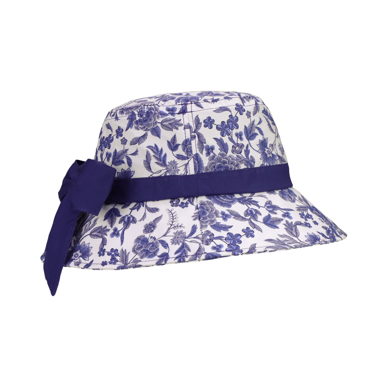 NaRaYa Lady's Hat - NaRaYa