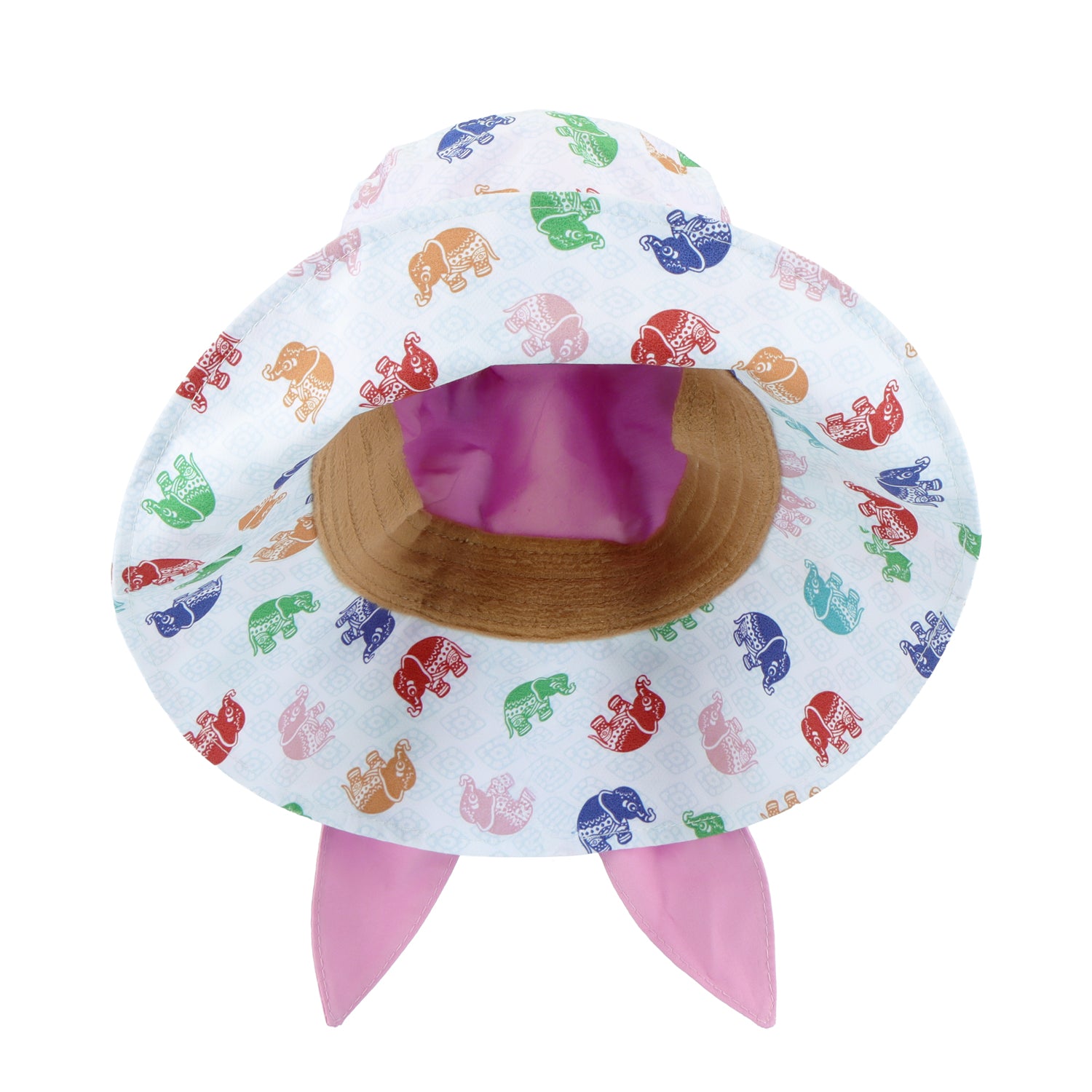 Lady's Hat - NaRaYa