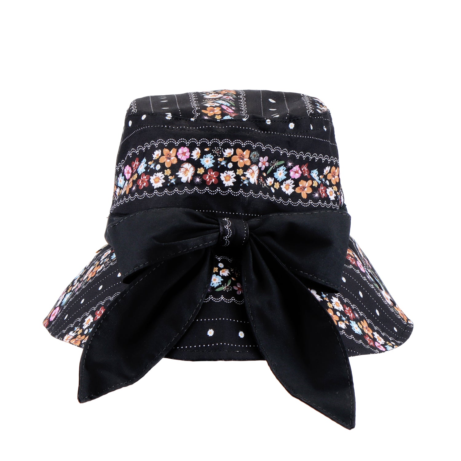 Lady's Hat - NaRaYa