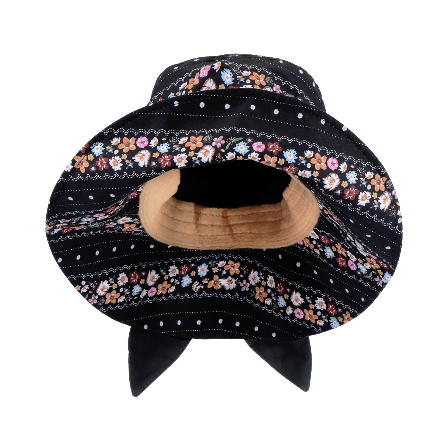 Lady's Hat - NaRaYa