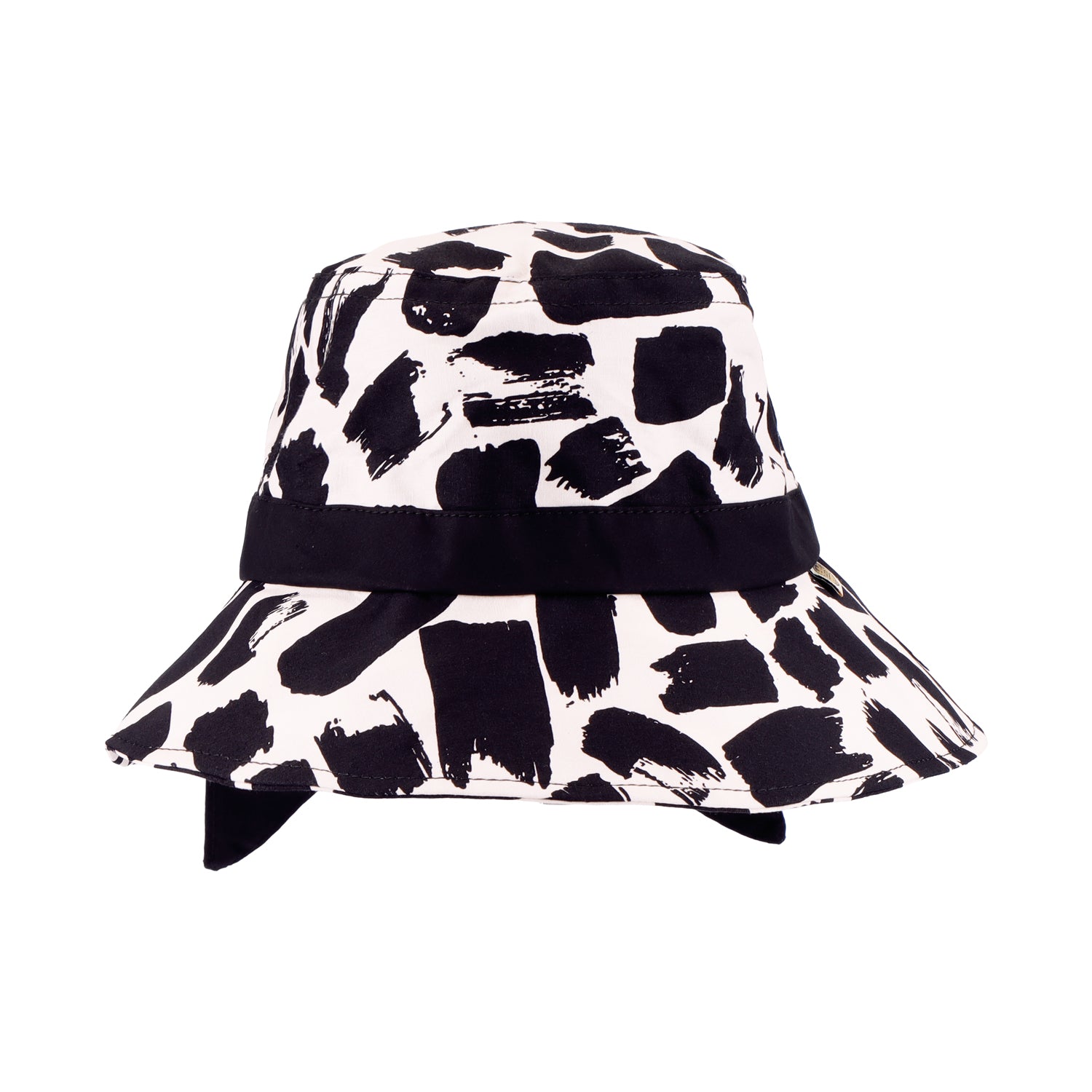 Lady's Hat - NaRaYa