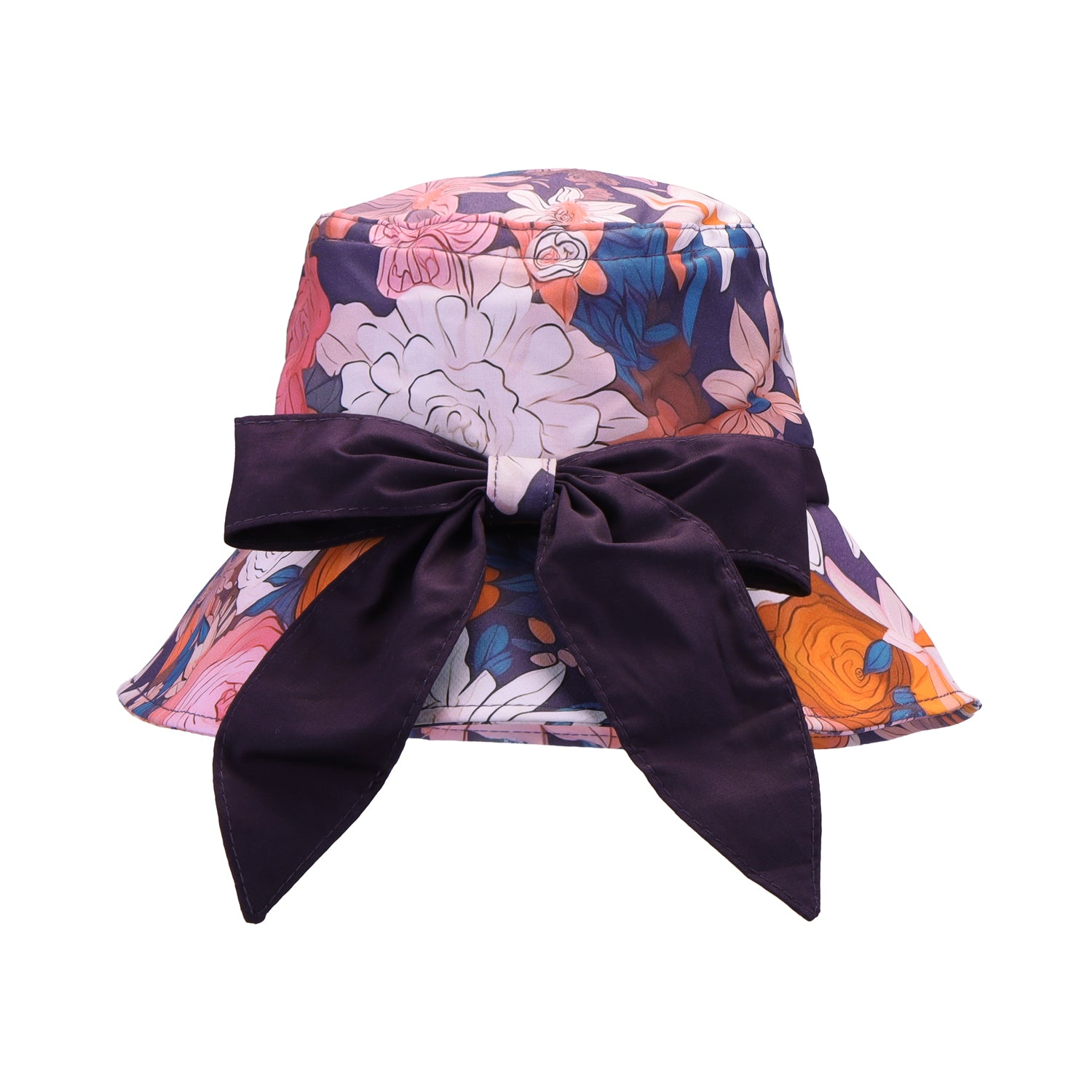 Lady's Hat - NaRaYa