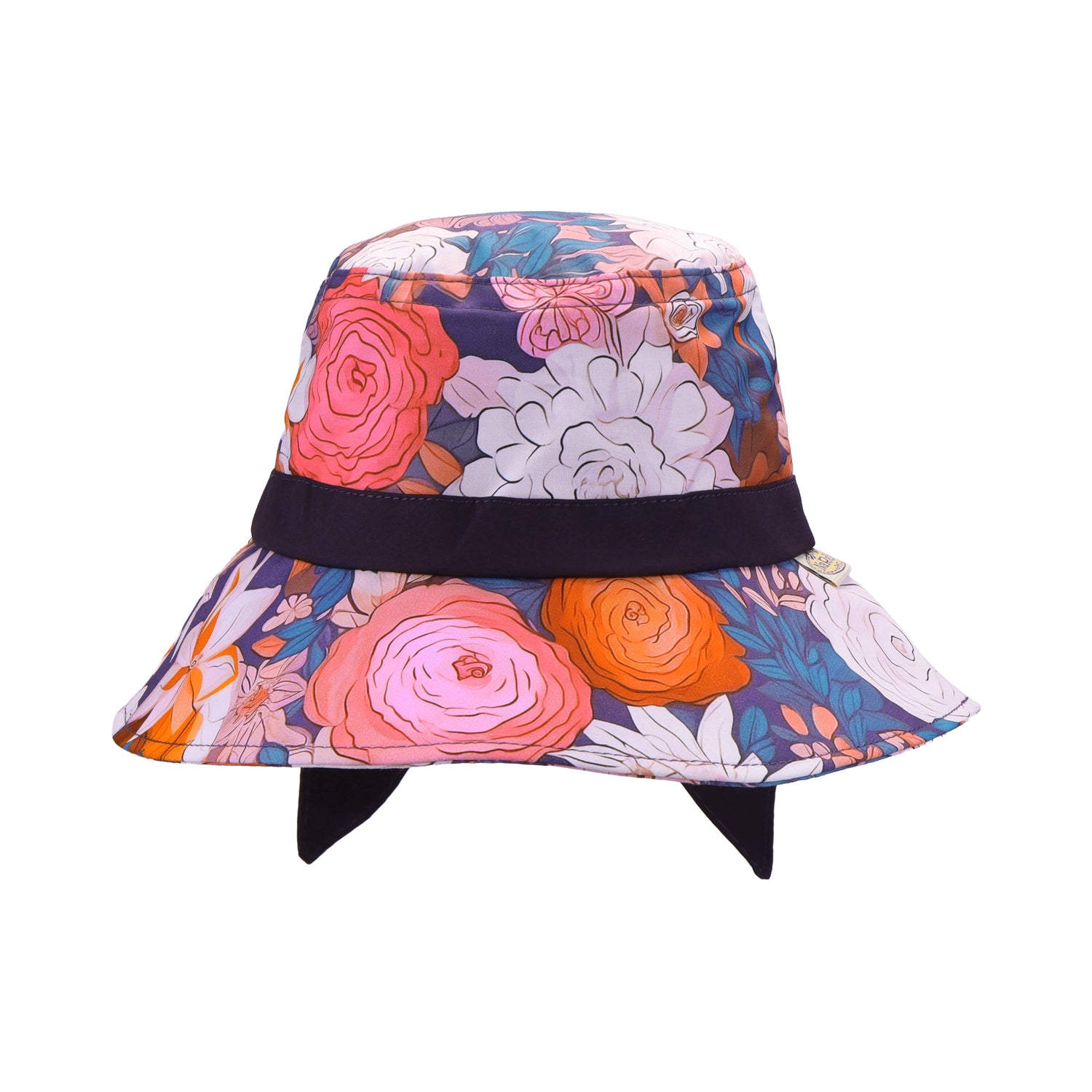 Lady's Hat - NaRaYa