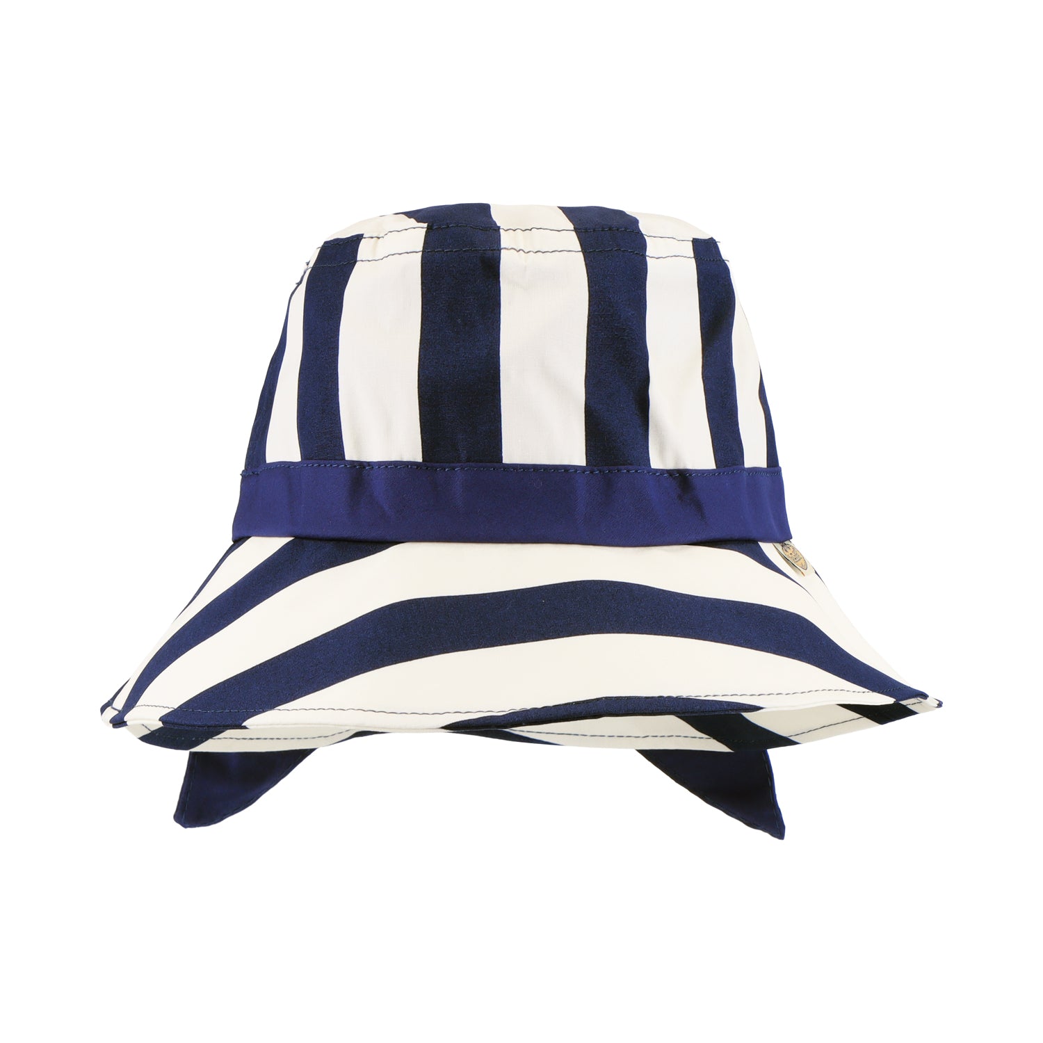 Lady's Hat - NaRaYa