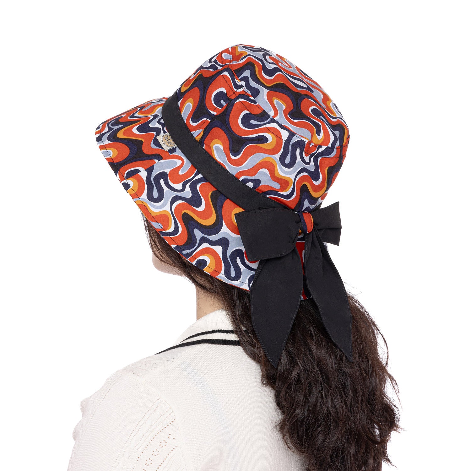 NaRaYa Lady's Hat - NaRaYa