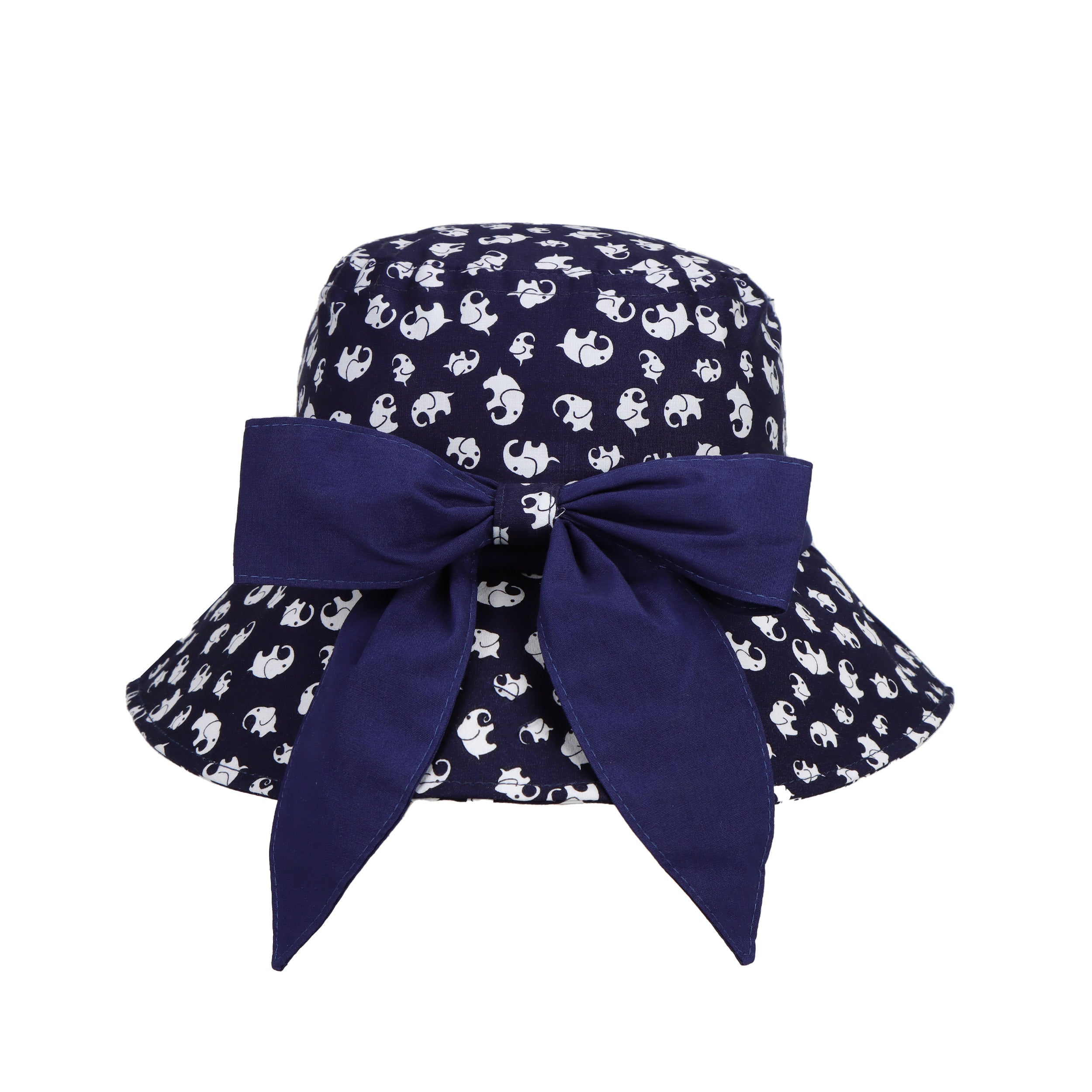 NaRaYa Lady's Hat - NaRaYa