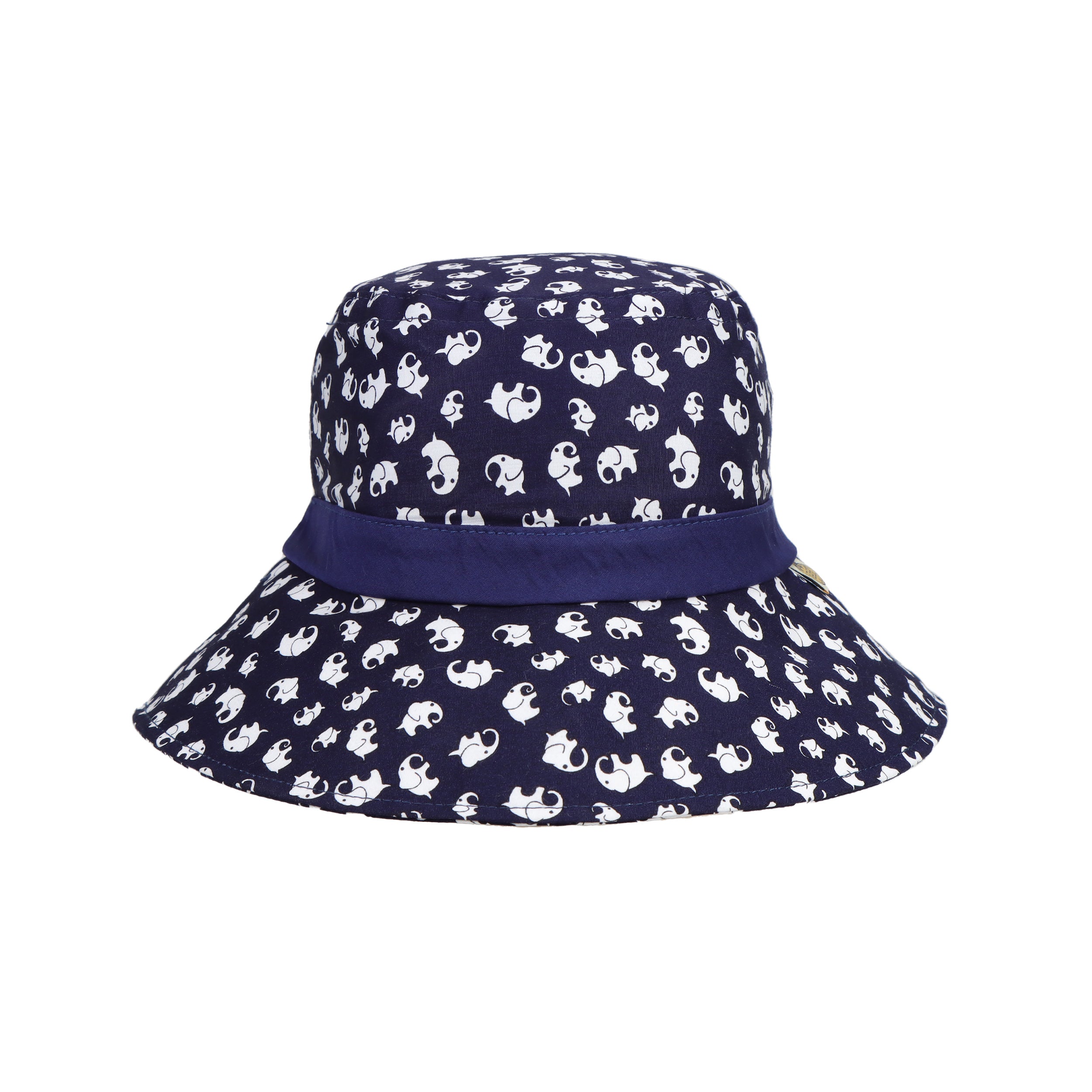 NaRaYa Lady's Hat - NaRaYa