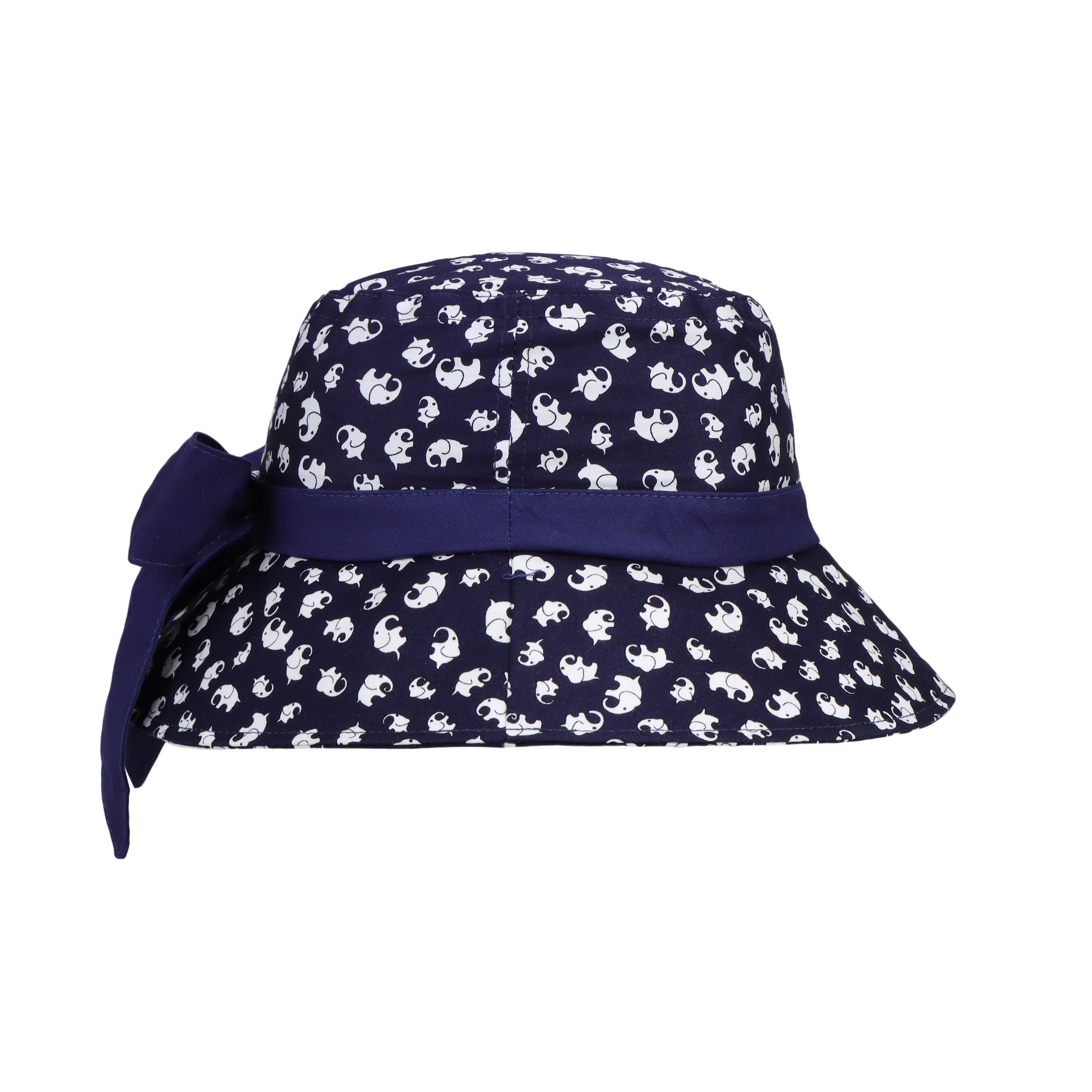 NaRaYa Lady's Hat - NaRaYa