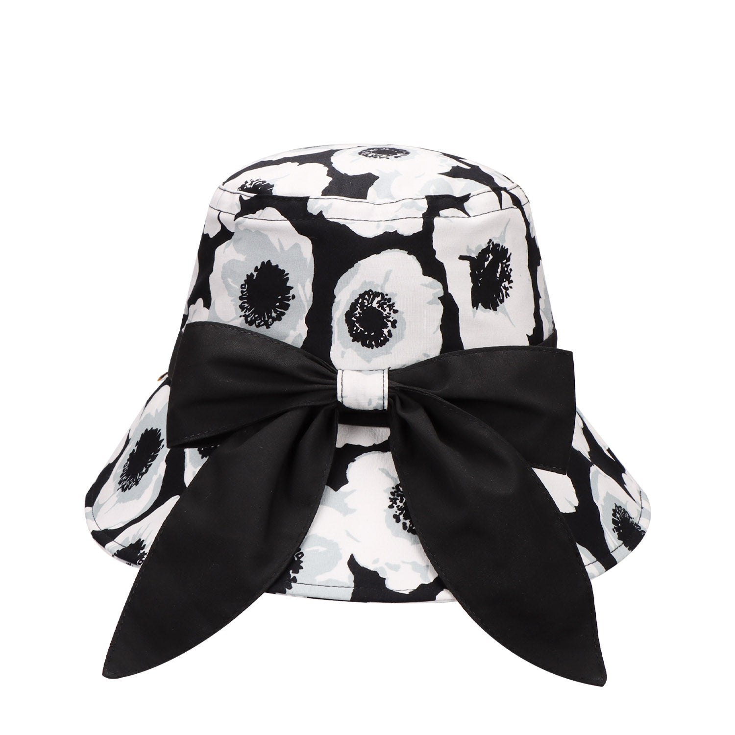 NaRaYa Lady's Hat - NaRaYa