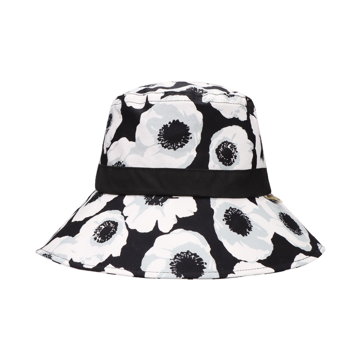 NaRaYa Lady's Hat - NaRaYa