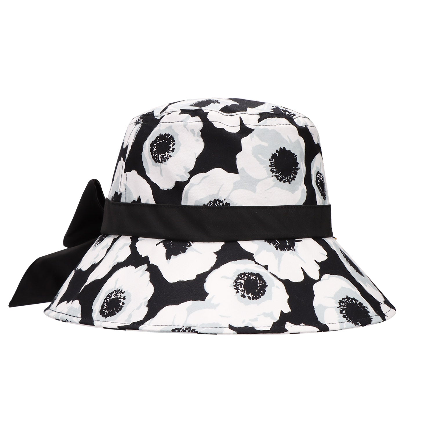 NaRaYa Lady's Hat - NaRaYa