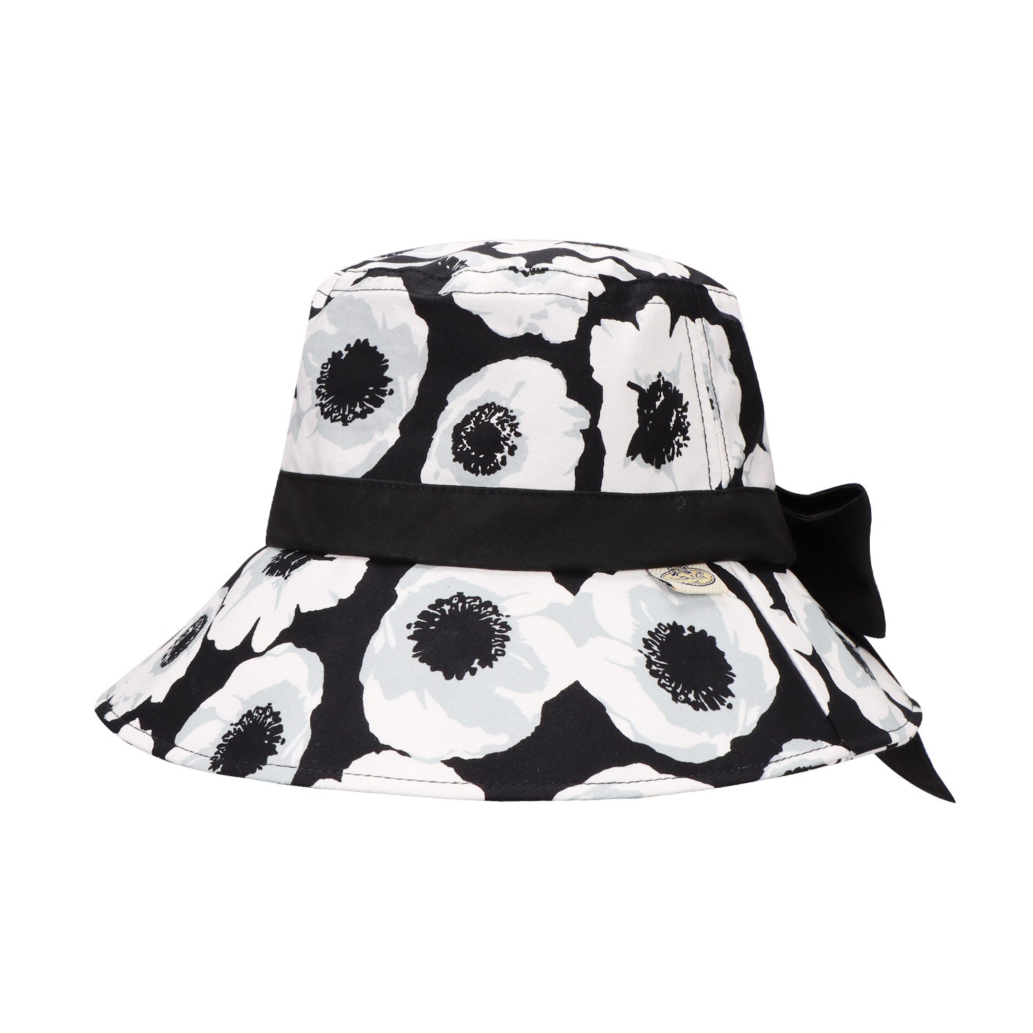 NaRaYa Lady's Hat - NaRaYa