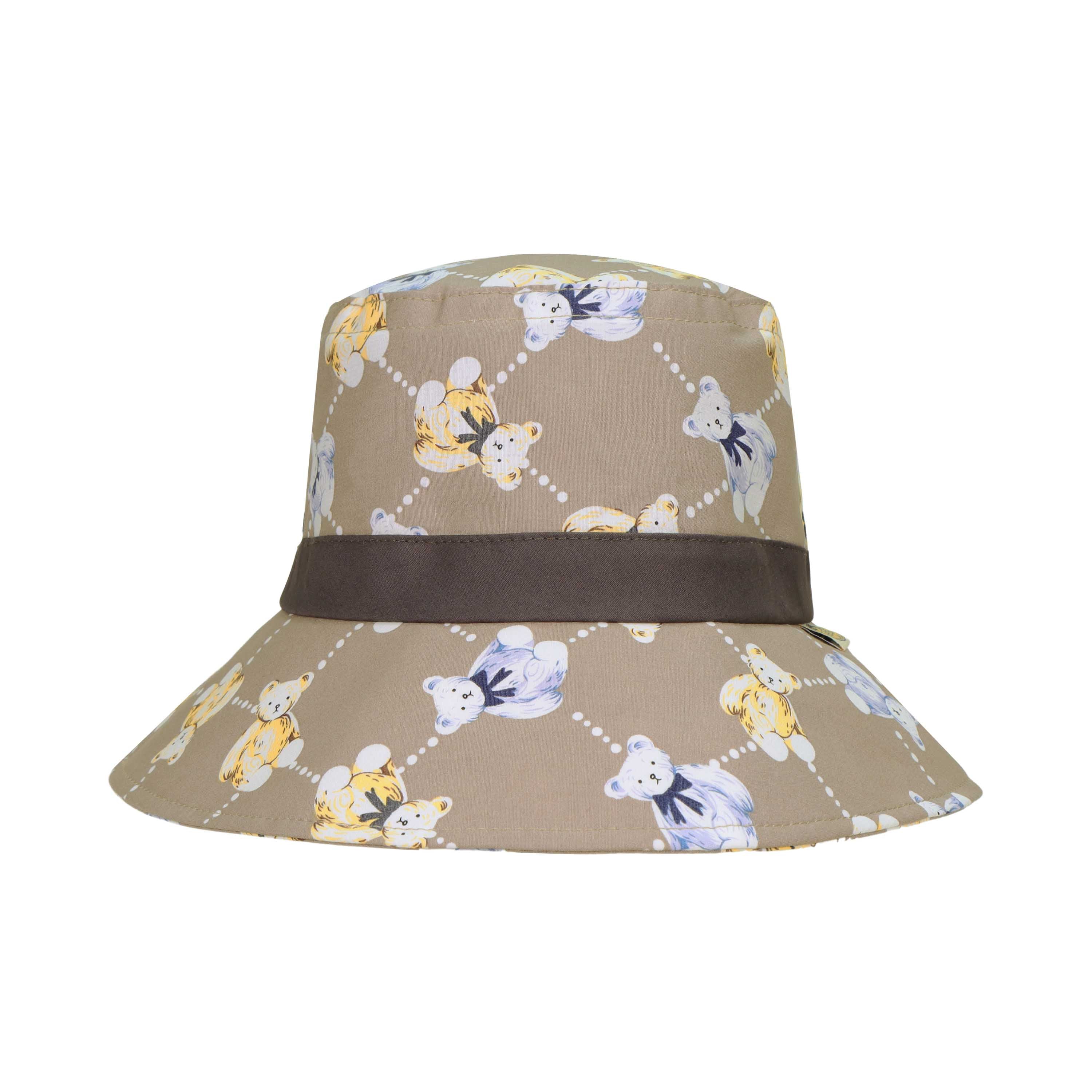 NaRaYa Lady's Hat - NaRaYa