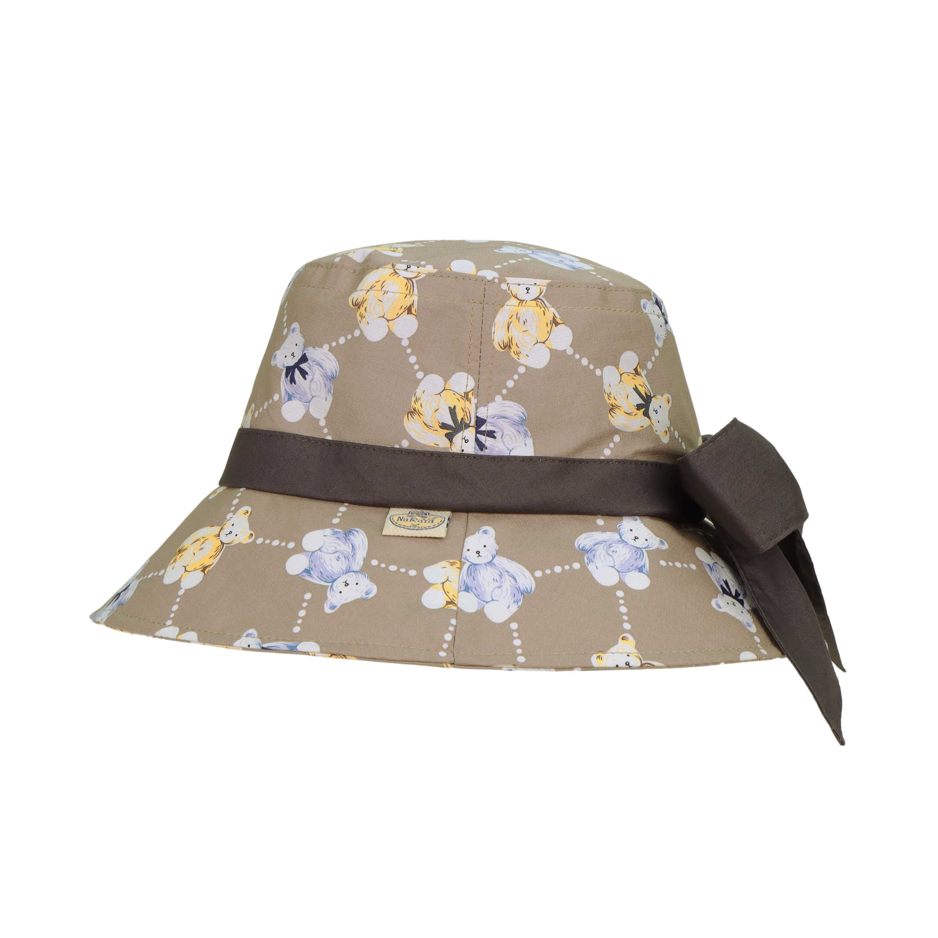 NaRaYa Lady's Hat - NaRaYa