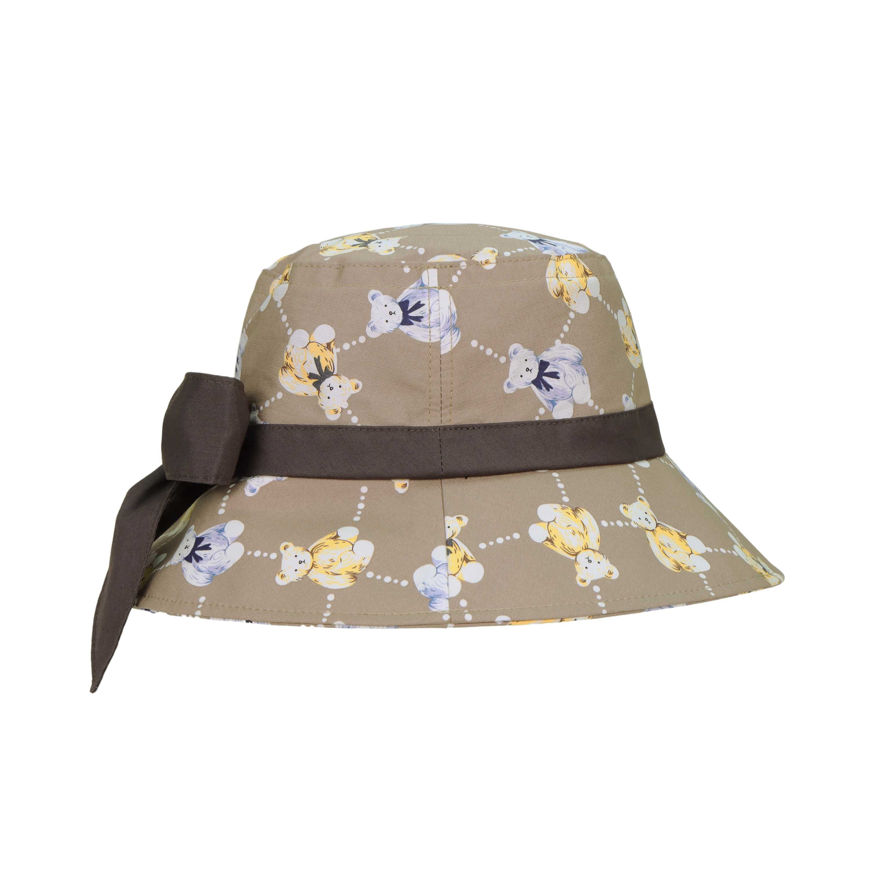 NaRaYa Lady's Hat - NaRaYa