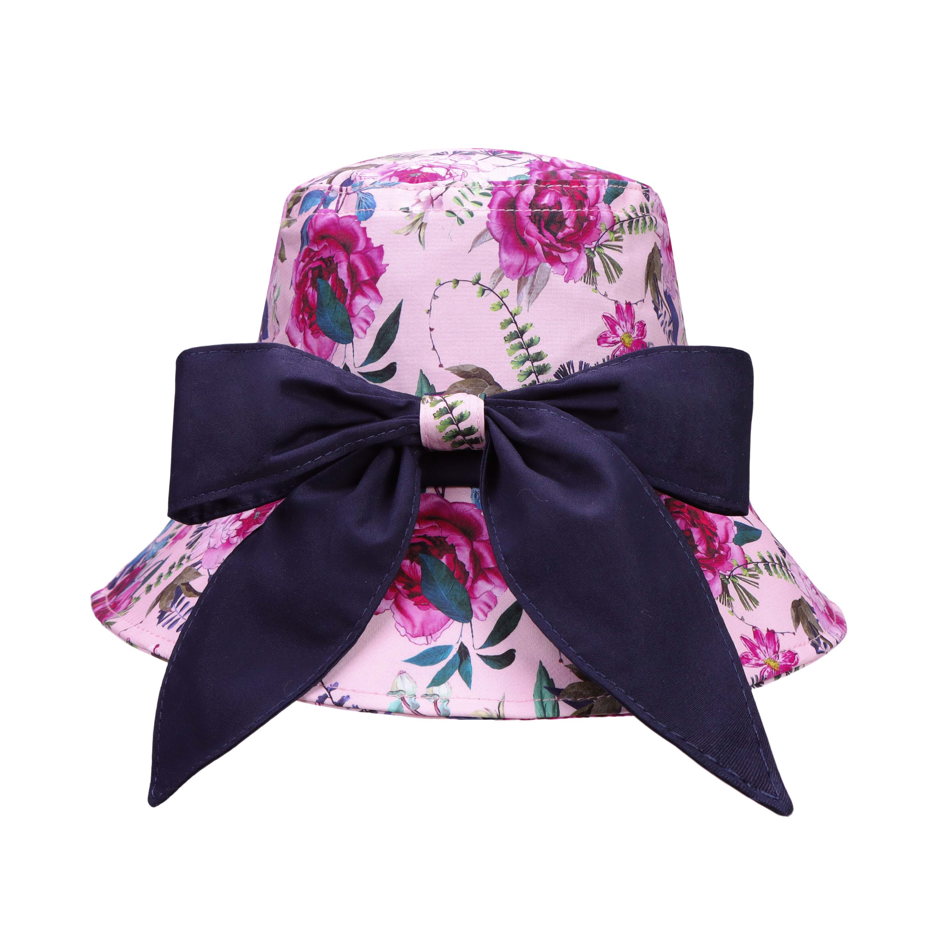 NaRaYa Lady's Hat - NaRaYa