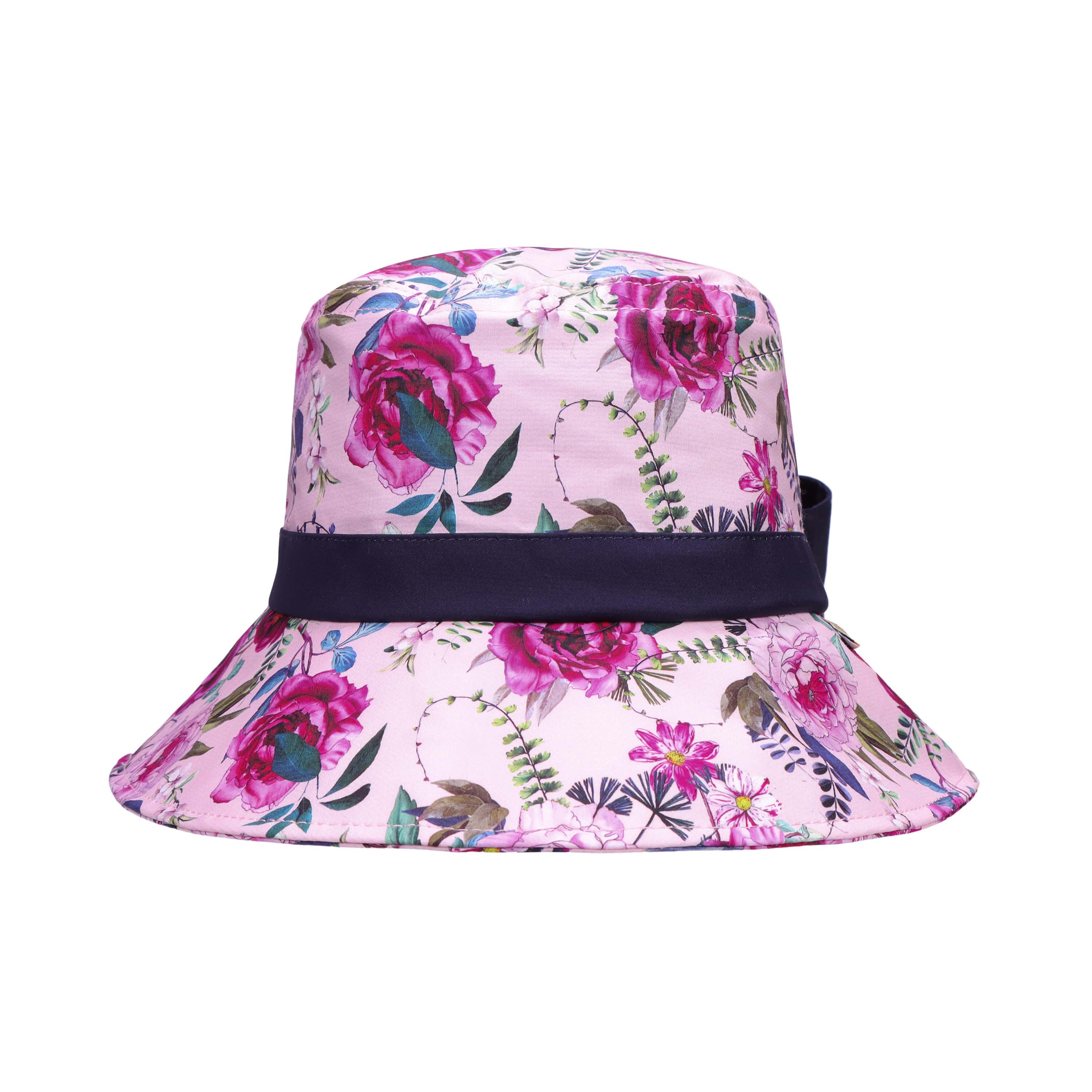 NaRaYa Lady's Hat - NaRaYa