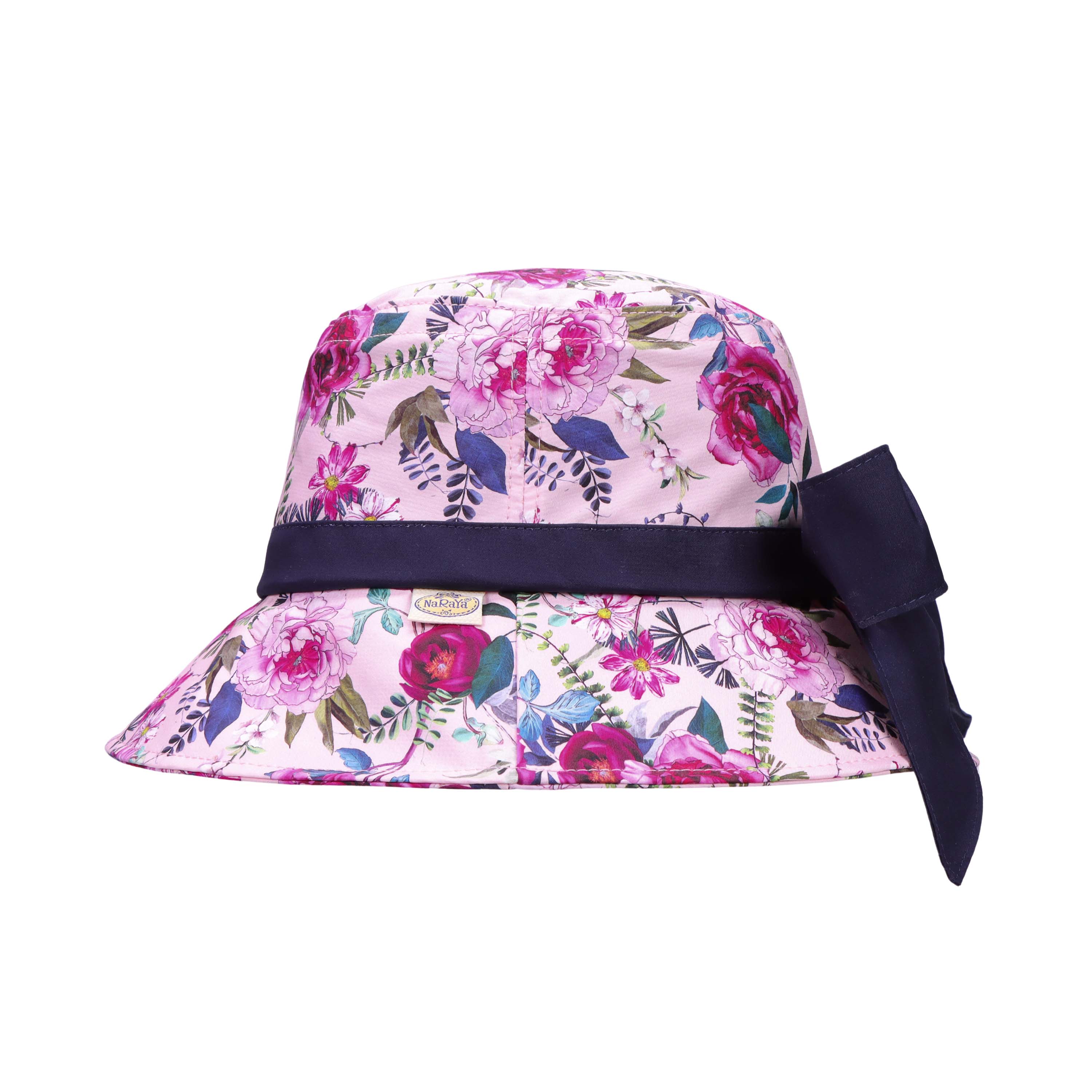 NaRaYa Lady's Hat - NaRaYa