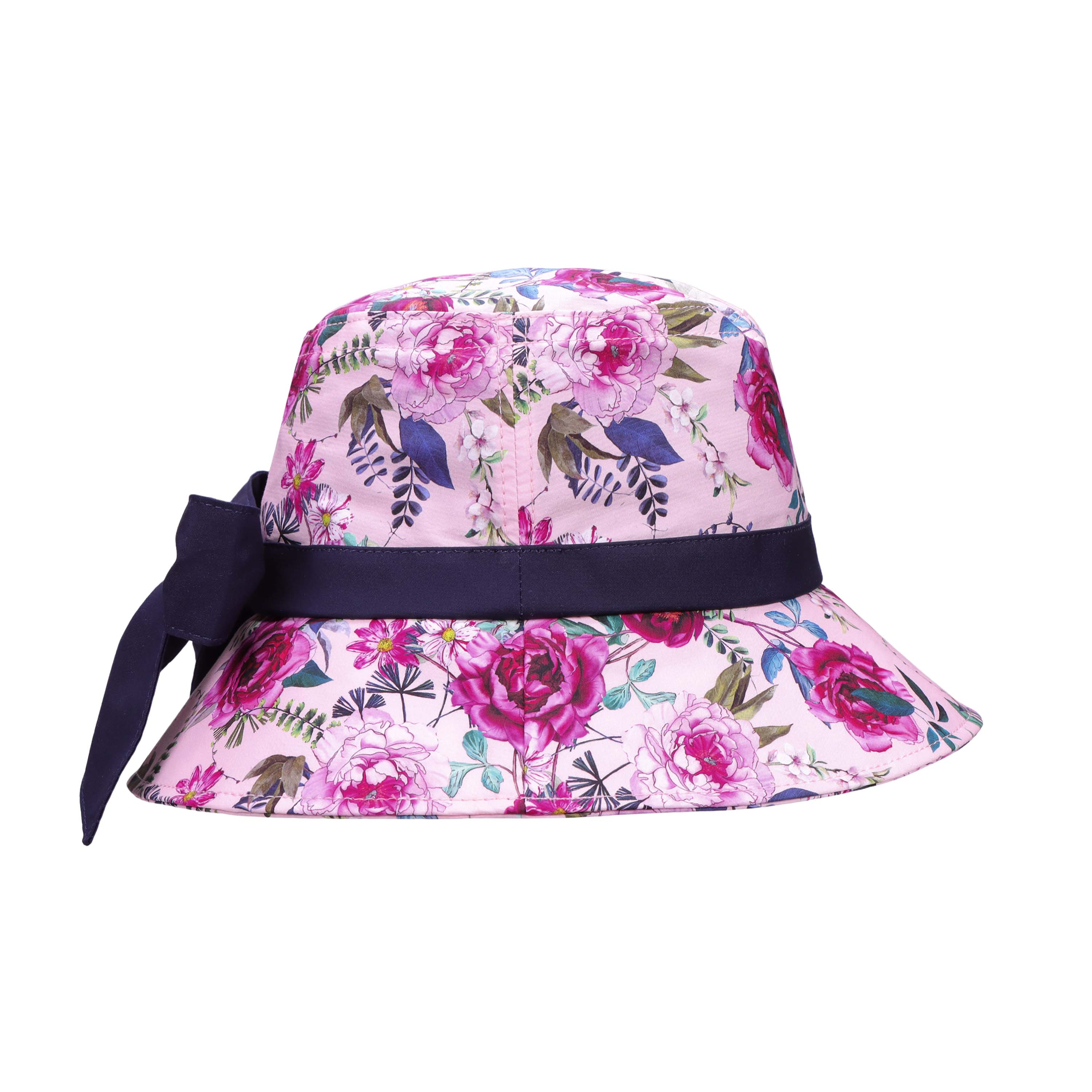 NaRaYa Lady's Hat - NaRaYa