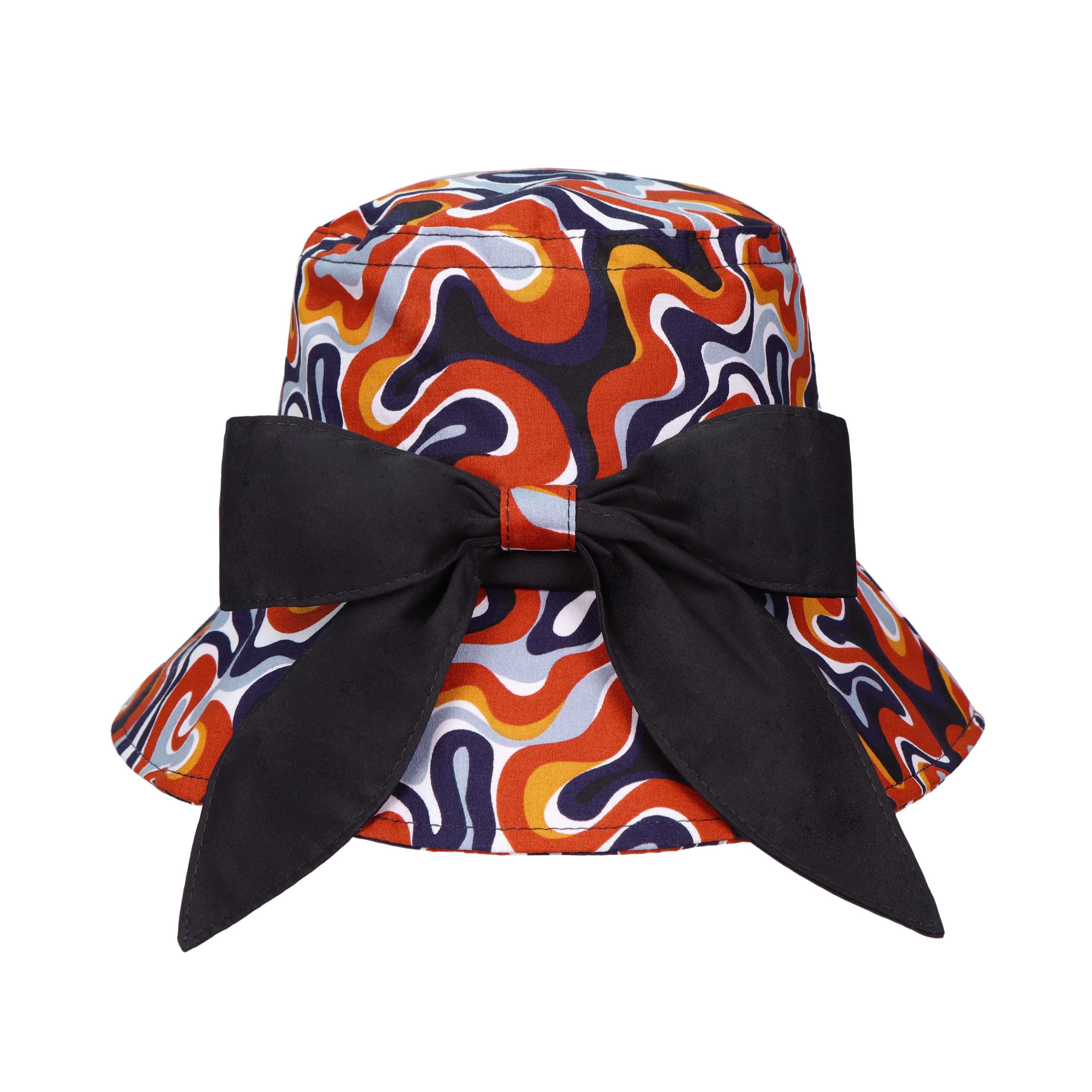 Lady's Hat - NaRaYa