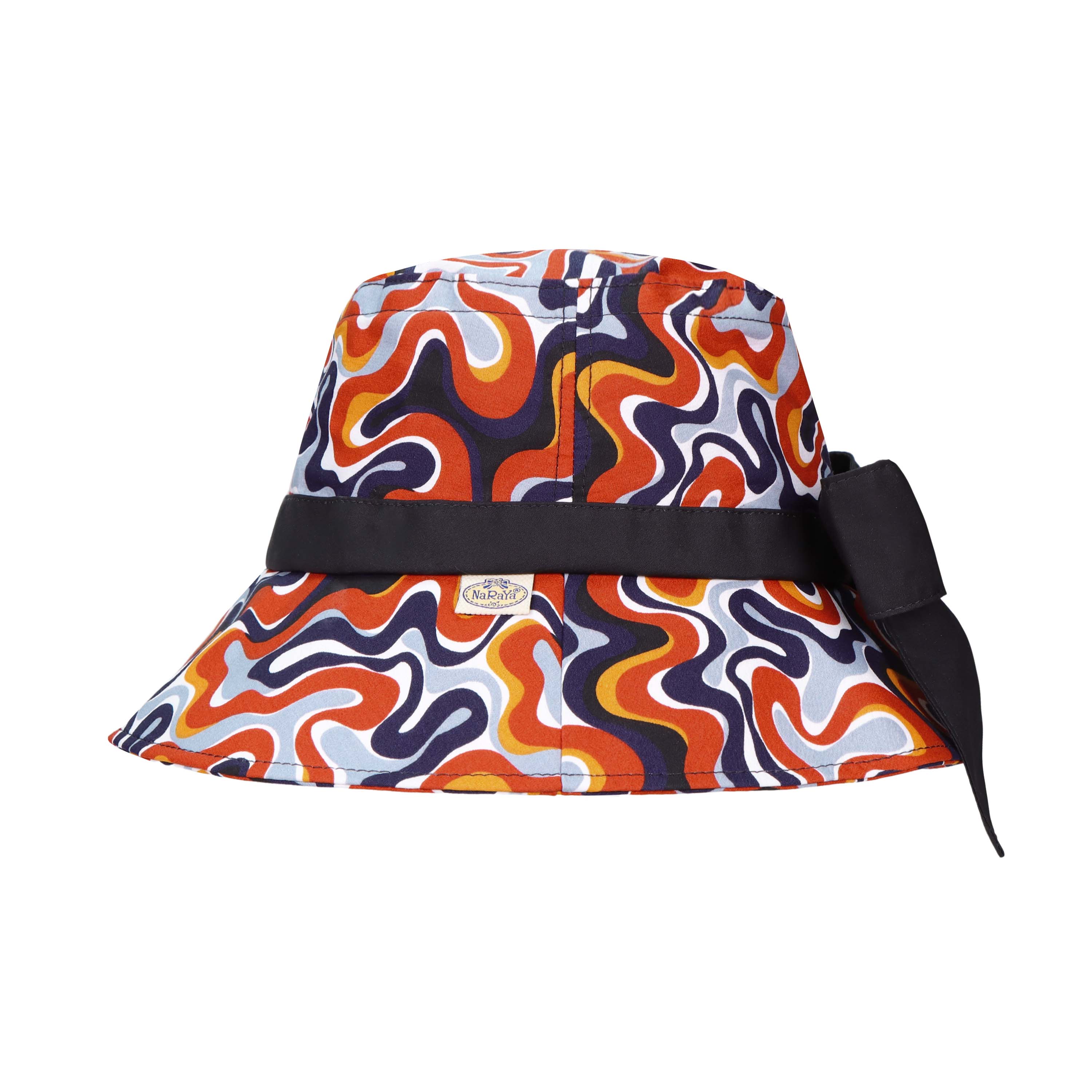 NaRaYa Lady's Hat - NaRaYa