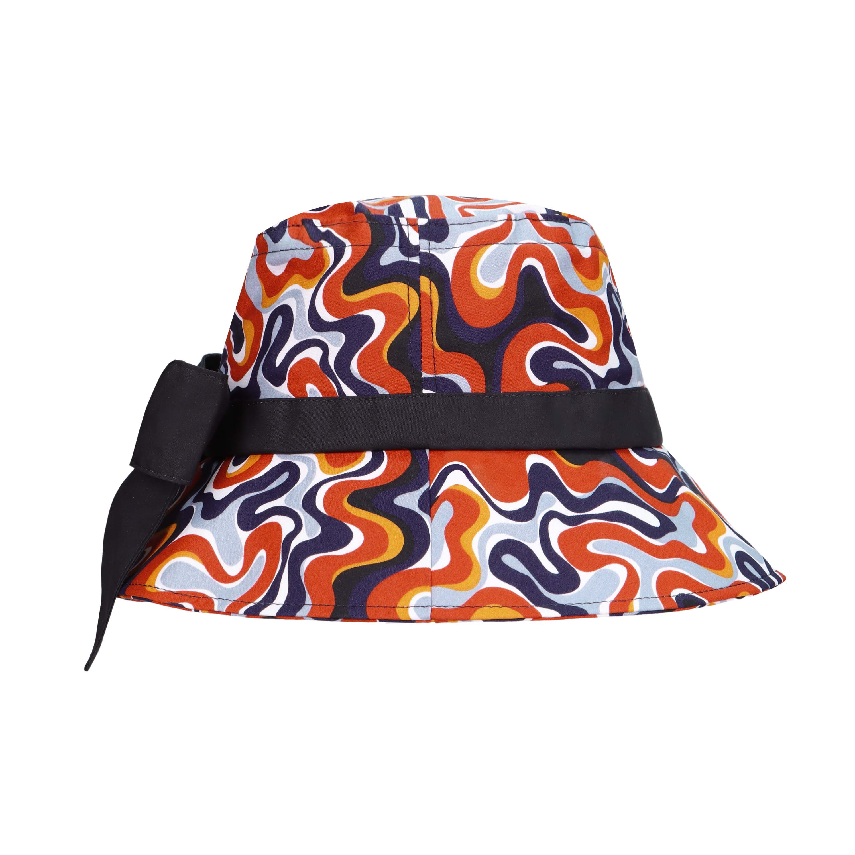 NaRaYa Lady's Hat - NaRaYa