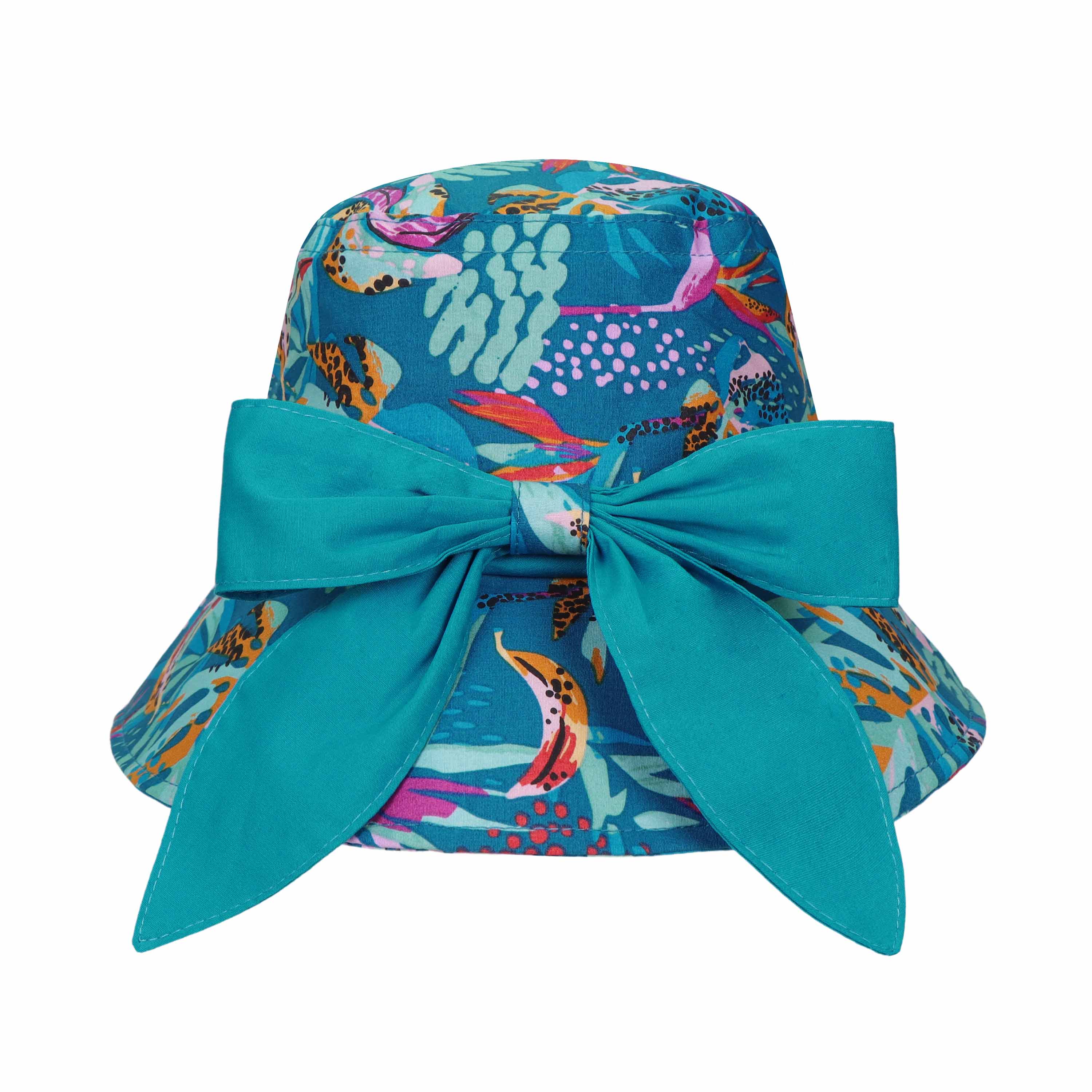 NaRaYa Lady's Hat - NaRaYa