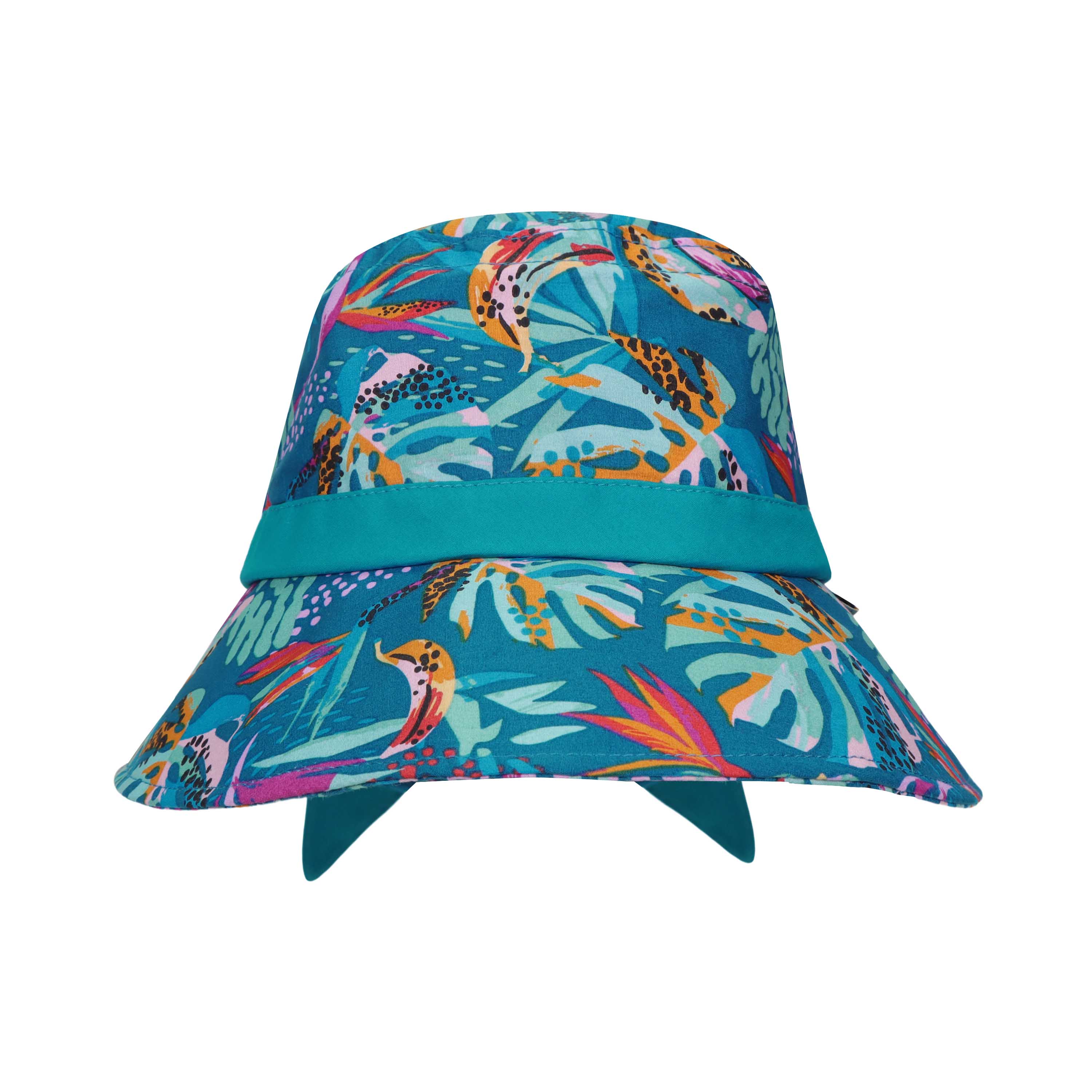 NaRaYa Lady's Hat - NaRaYa