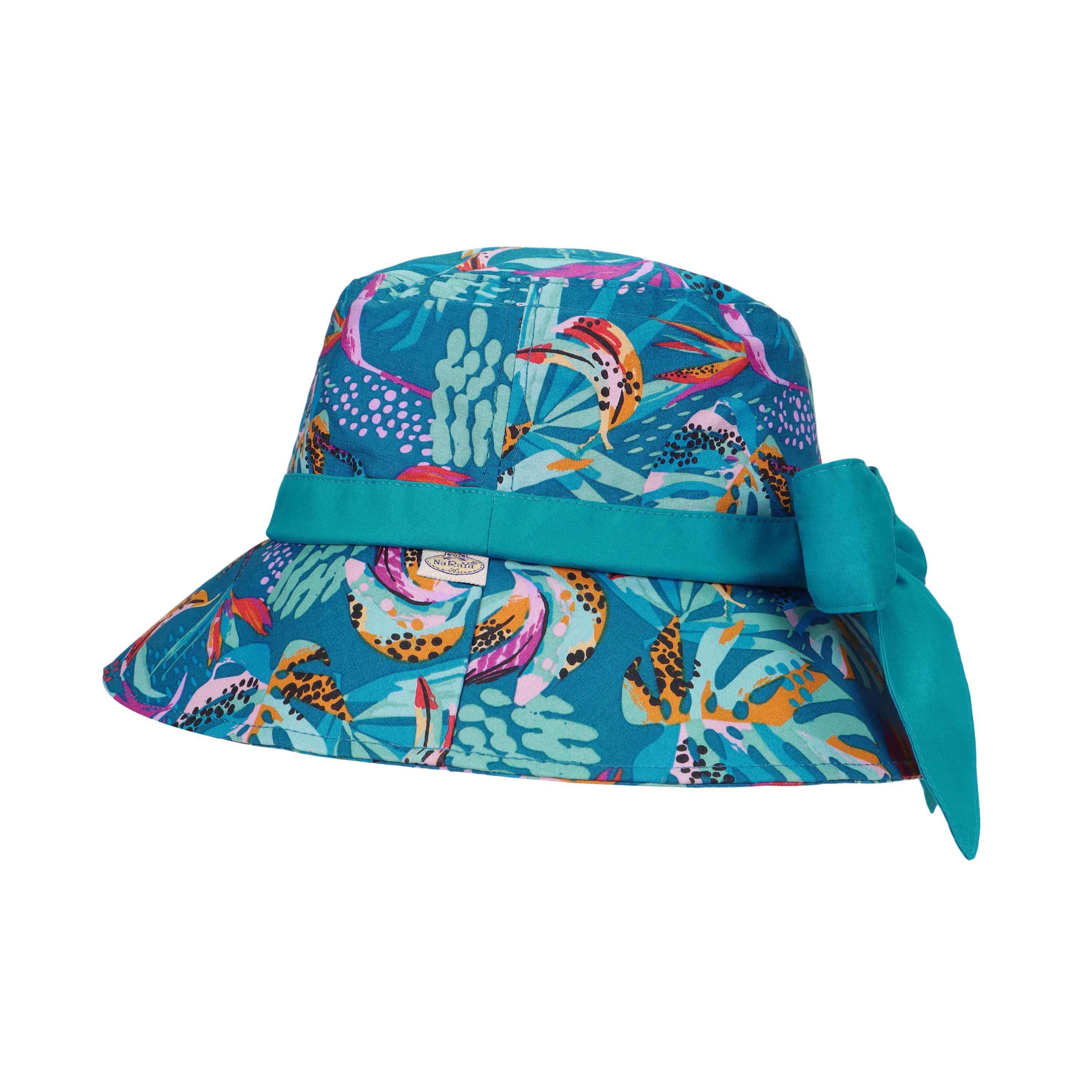 NaRaYa Lady's Hat - NaRaYa