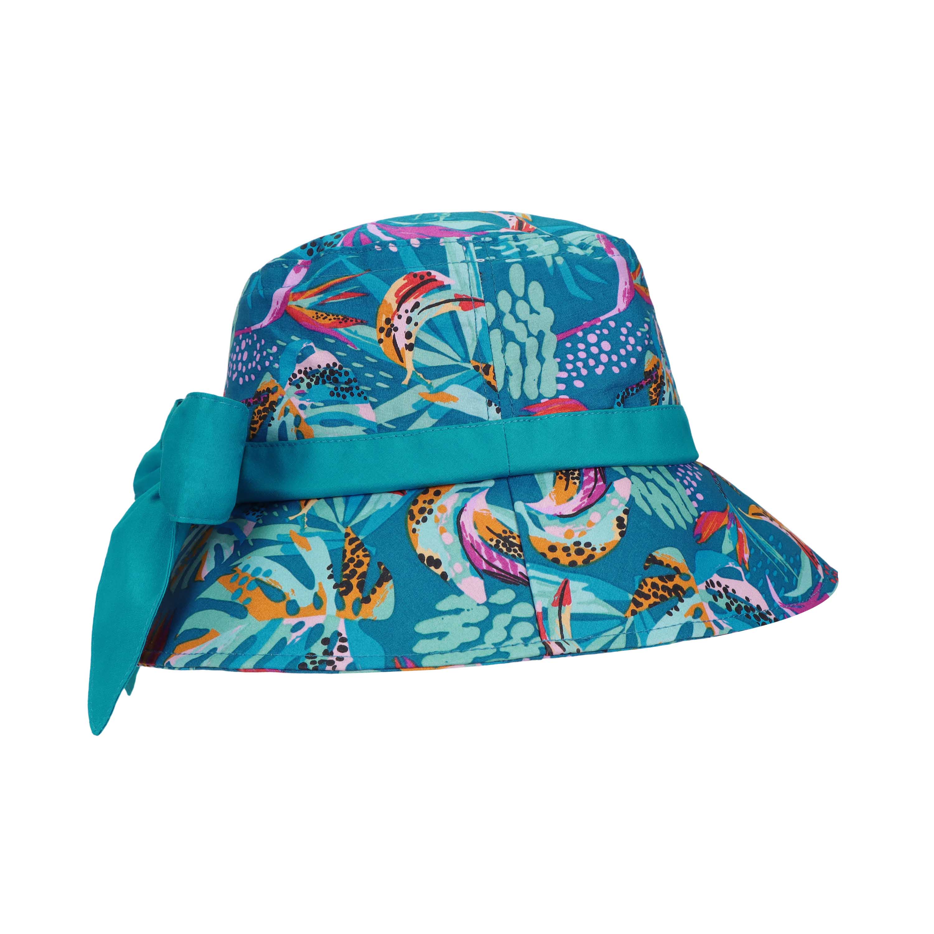 NaRaYa Lady's Hat - NaRaYa