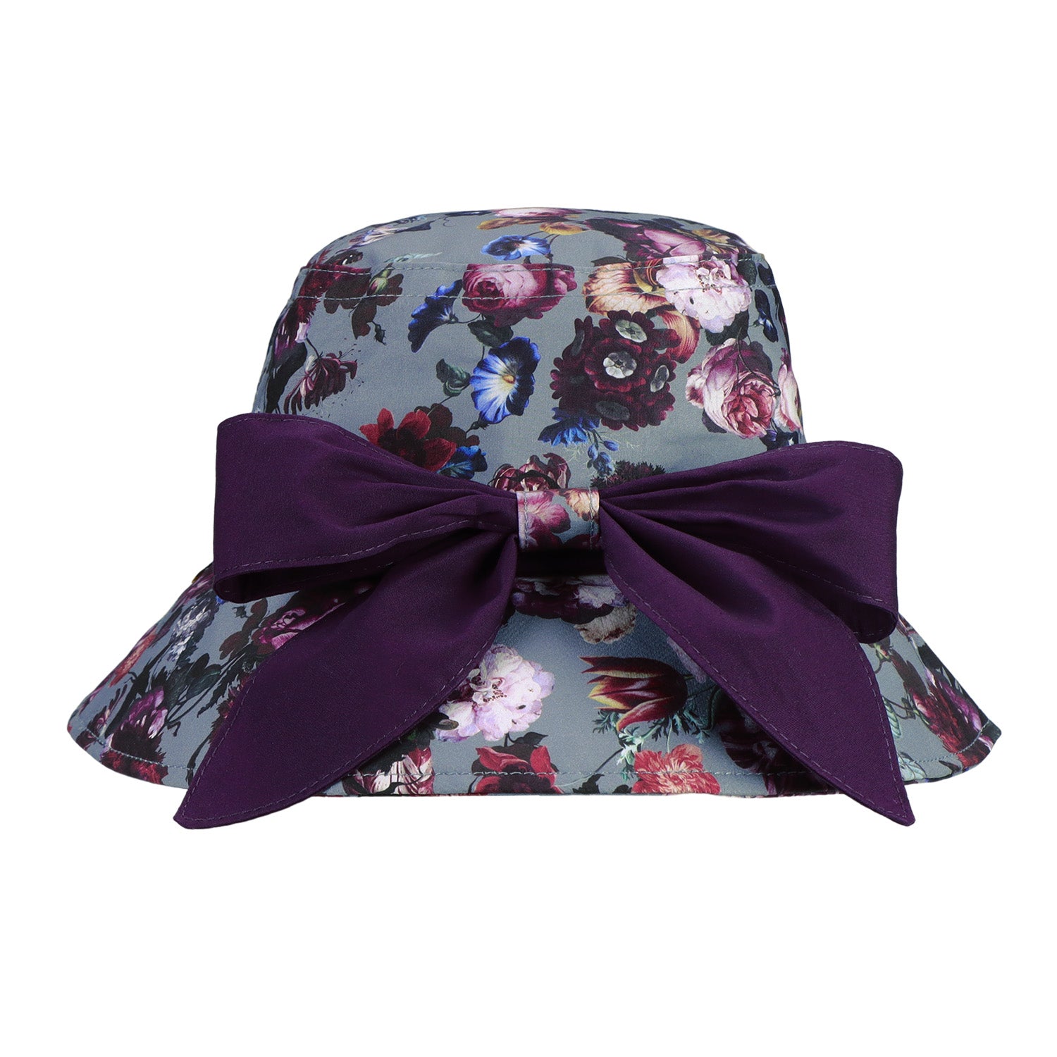 NaRaYa Lady's Hat - NaRaYa