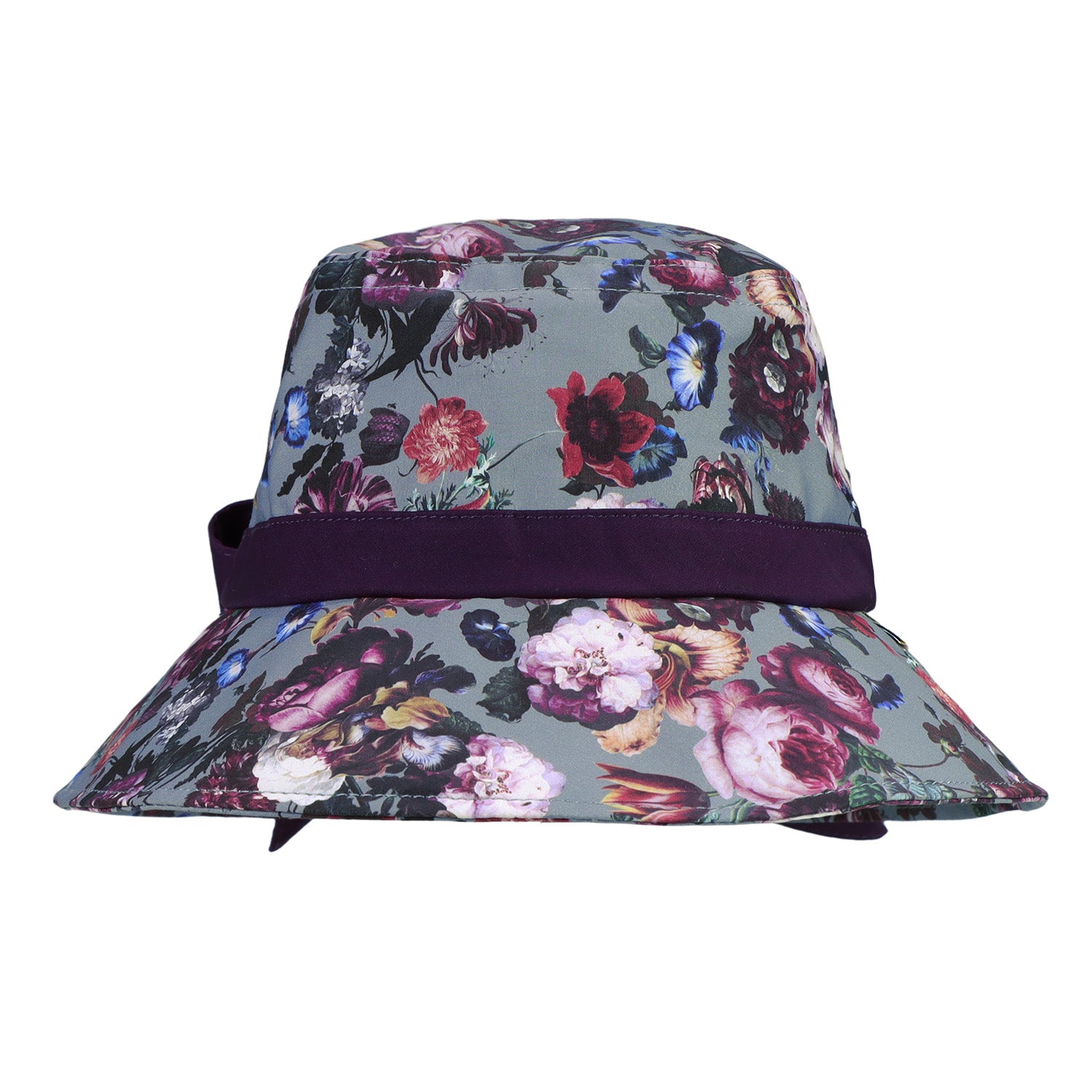 NaRaYa Lady's Hat - NaRaYa