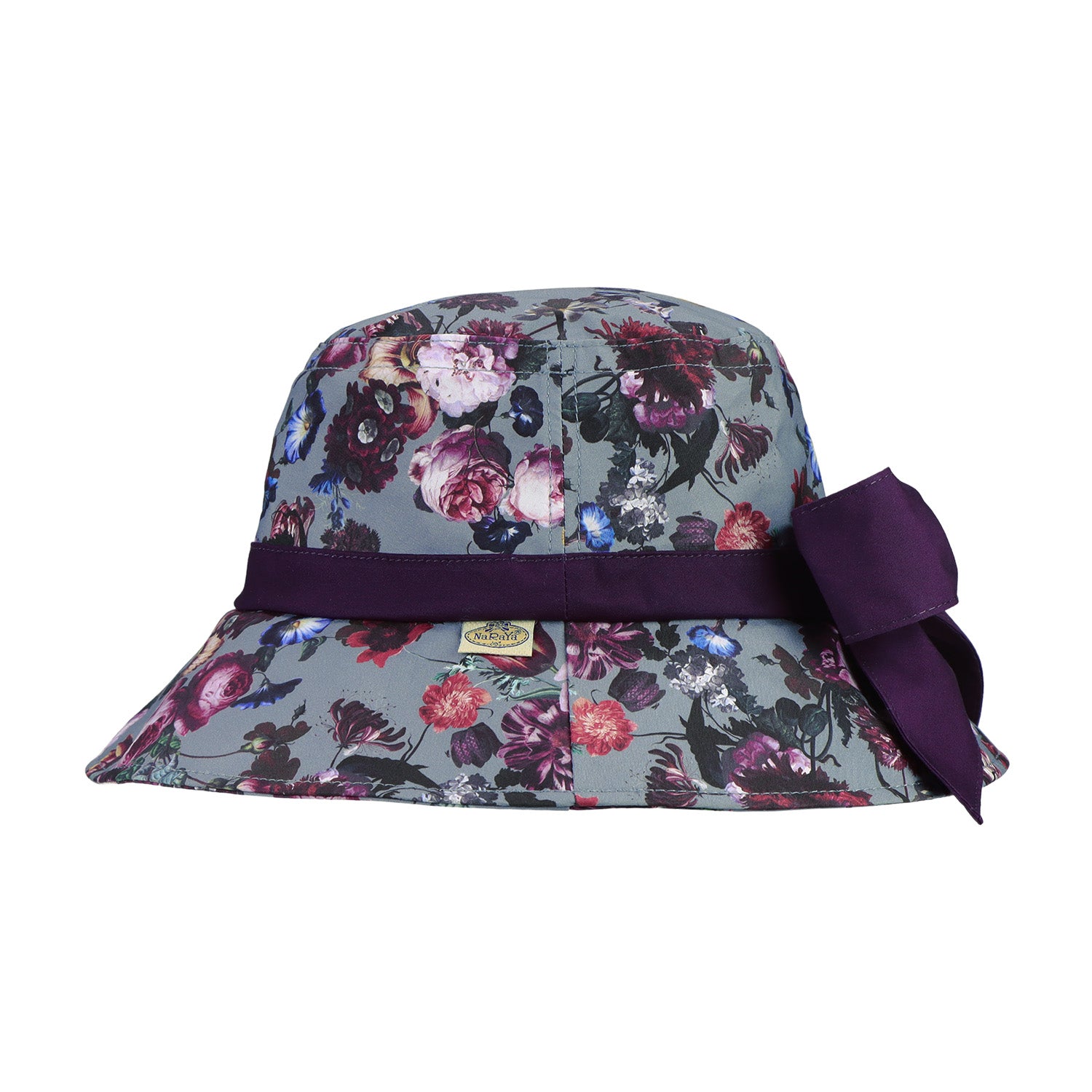 NaRaYa Lady's Hat - NaRaYa