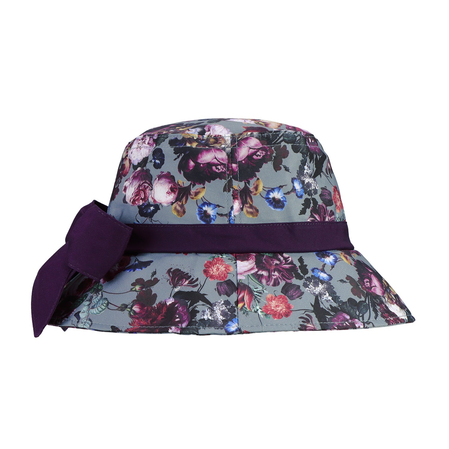 NaRaYa Lady's Hat - NaRaYa