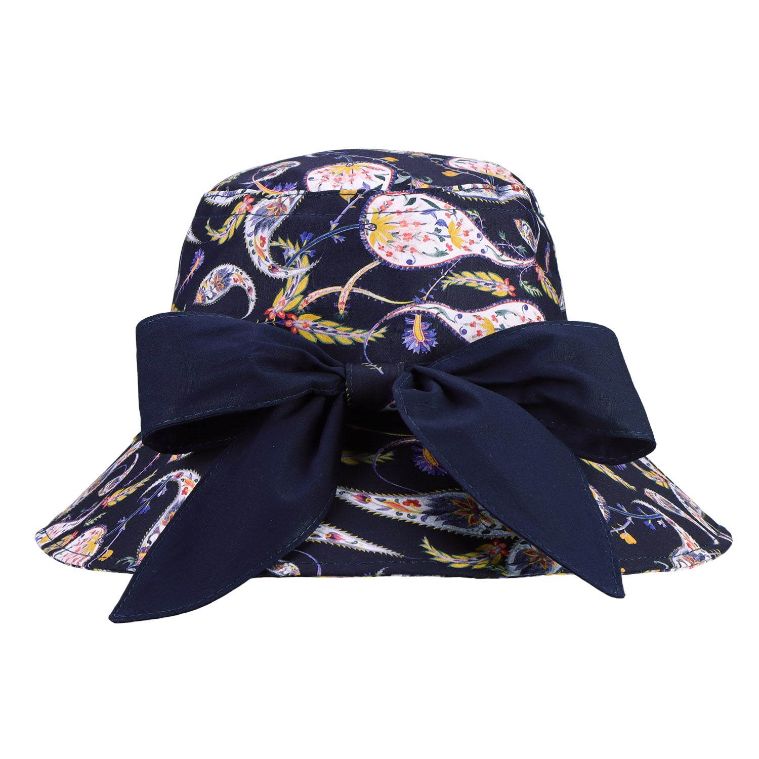 NaRaYa Lady's Hat - NaRaYa