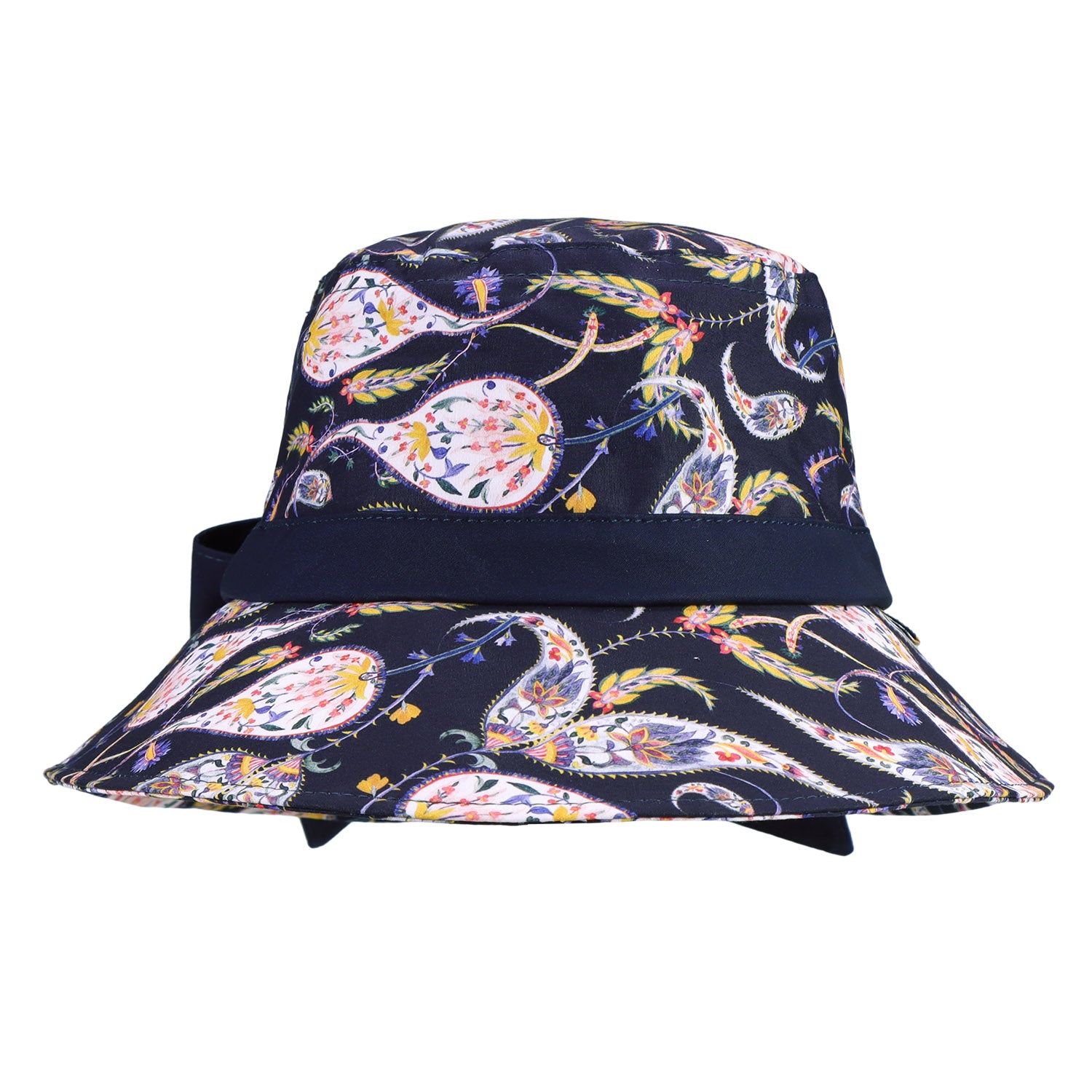 NaRaYa Lady's Hat - NaRaYa
