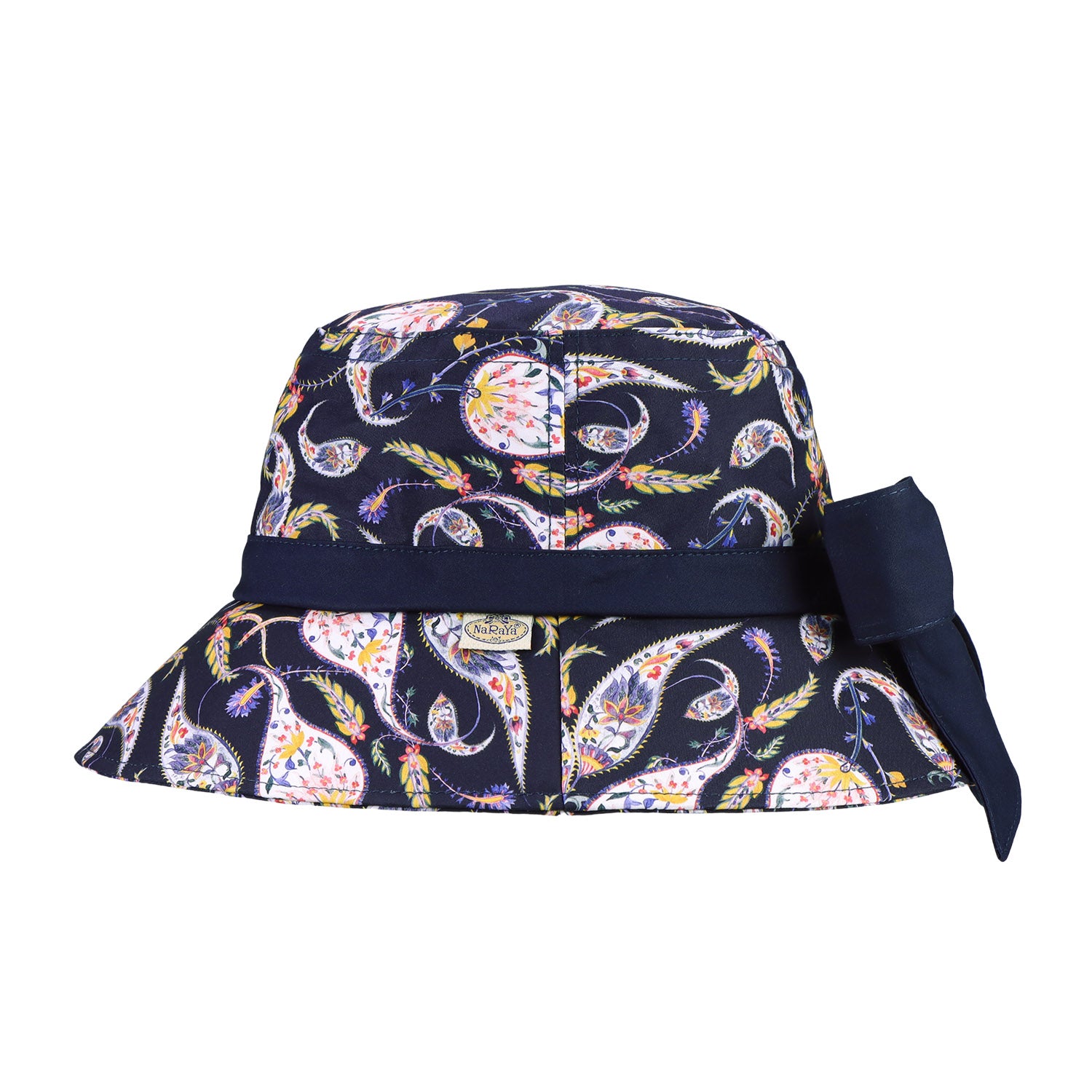 NaRaYa Lady's Hat - NaRaYa