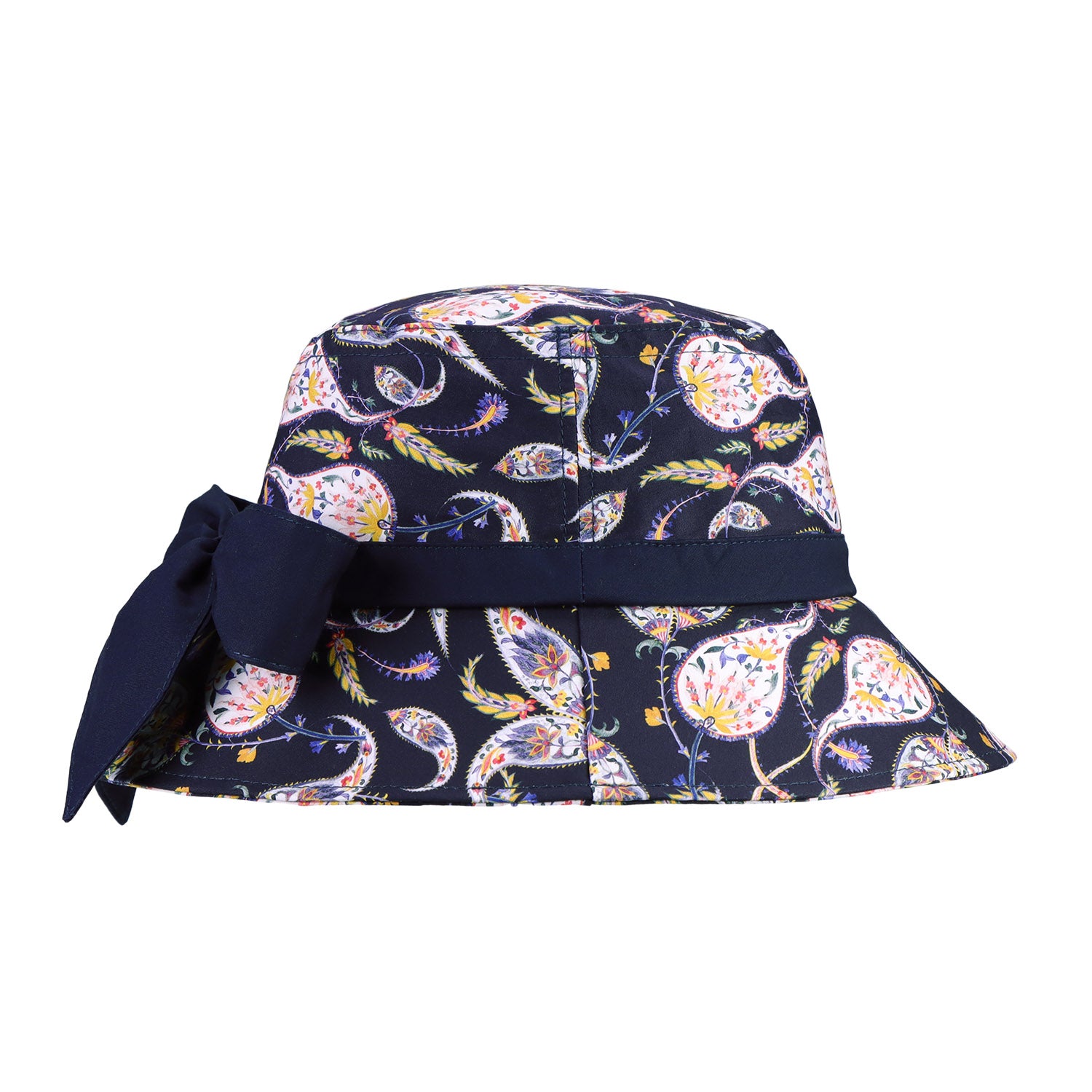 NaRaYa Lady's Hat - NaRaYa